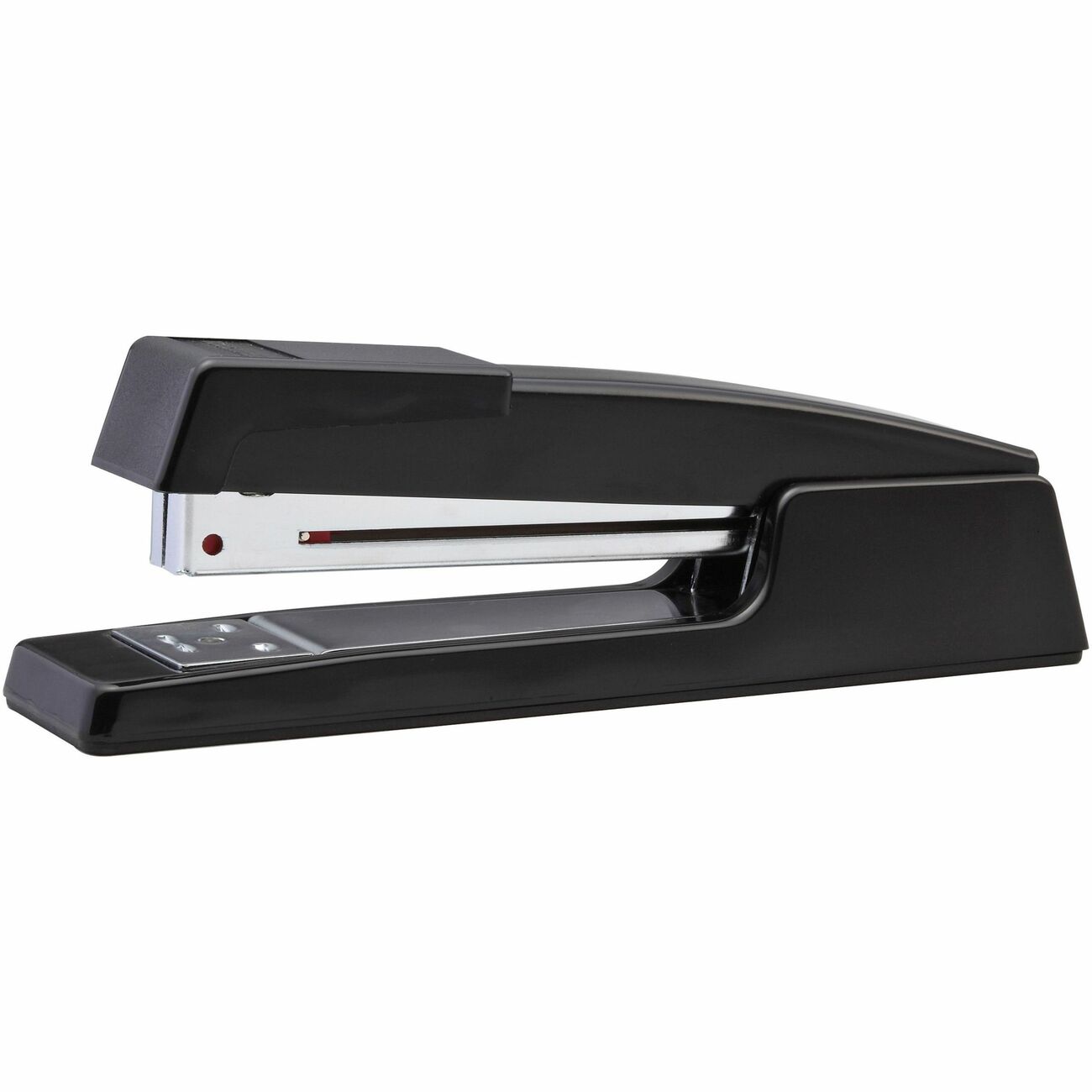 Bostitch B440 Executive Stapler Executive Office Supply