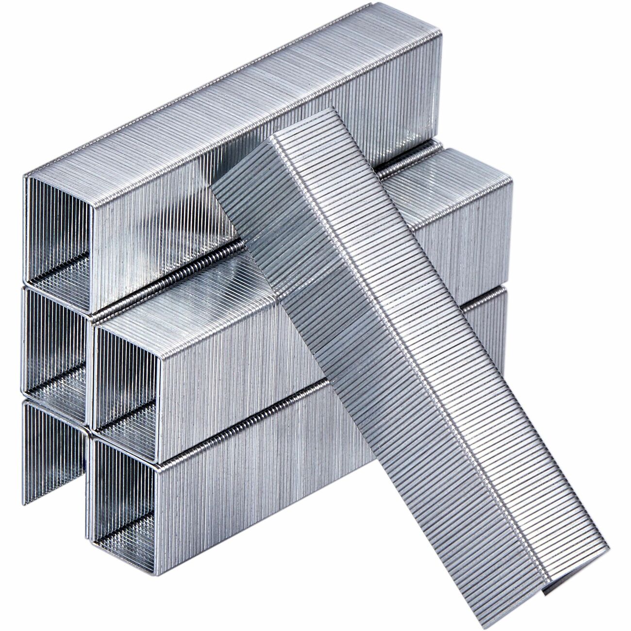 Kamloops Office Systems Office Supplies General Supplies