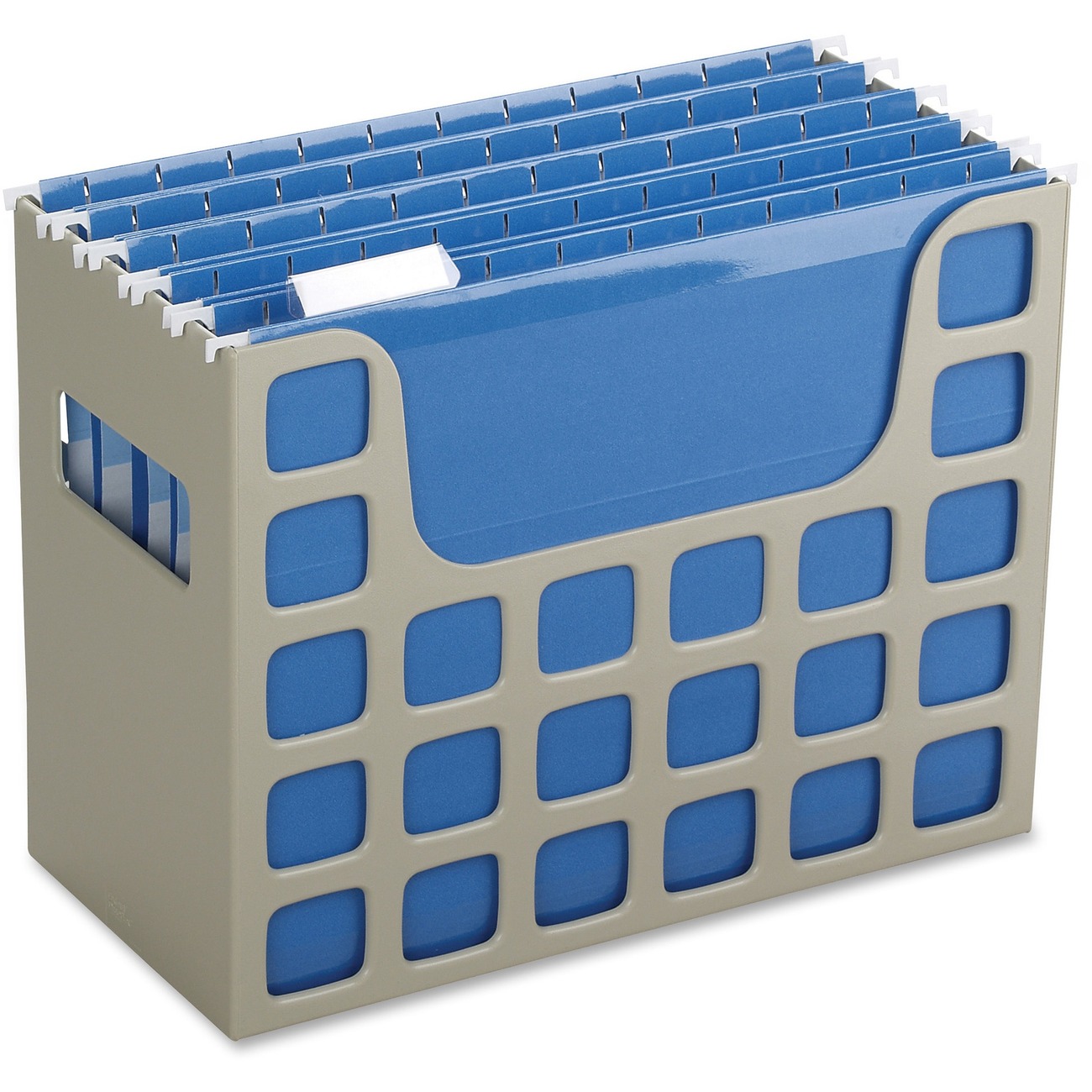 Modern Office Furniture, High Quality, Affordable Price.