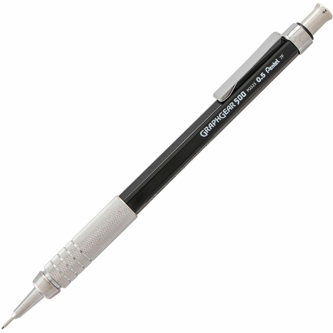 West Coast Office Supplies Office Supplies Writing & Correction Pens & Pencils