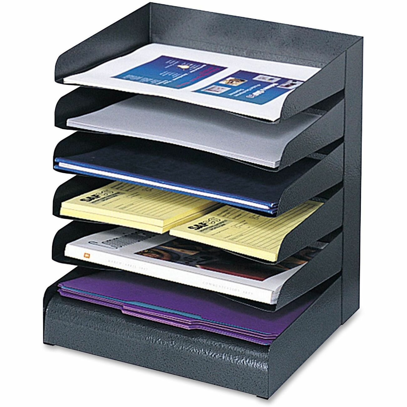One Source Office Supplies Office Supplies Desk Organizers