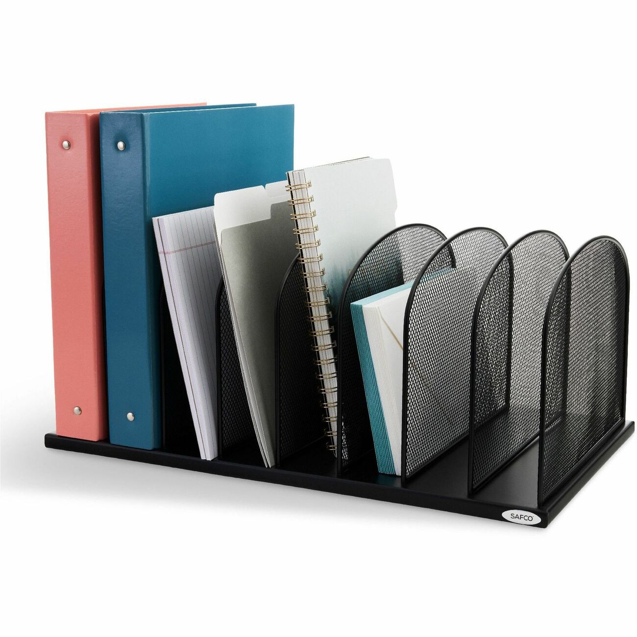 One Source Office Supplies Office Supplies Desk Organizers
