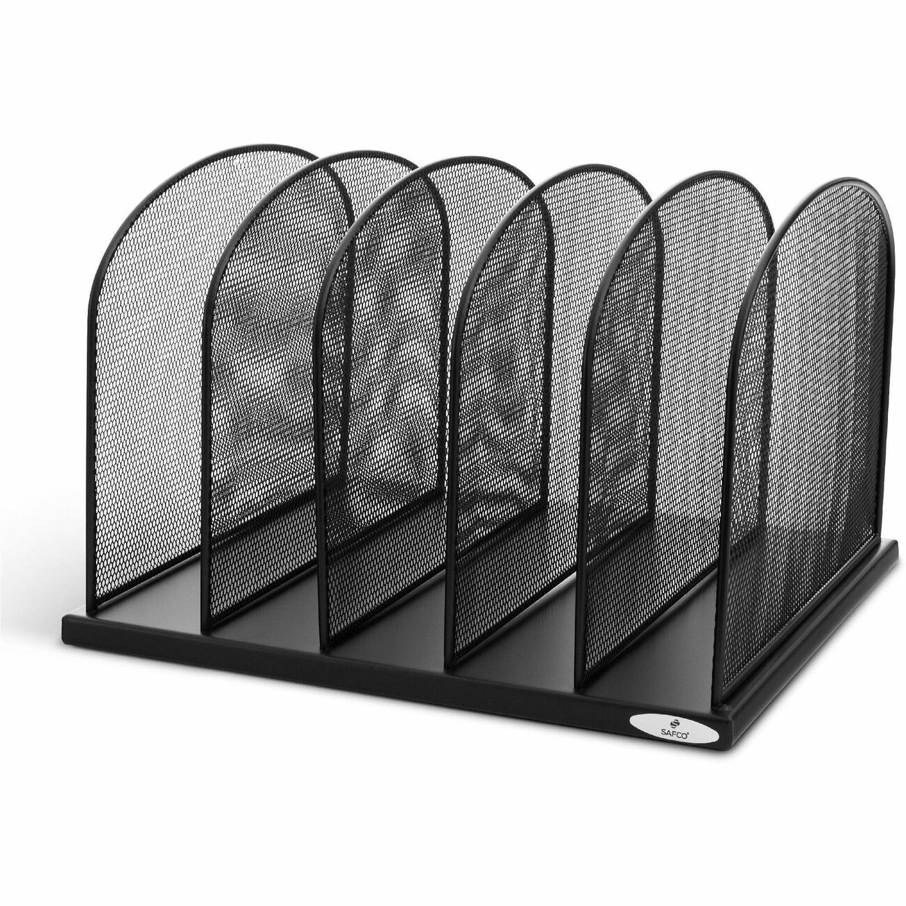 Kamloops Office Systems Office Supplies Desk Organizers