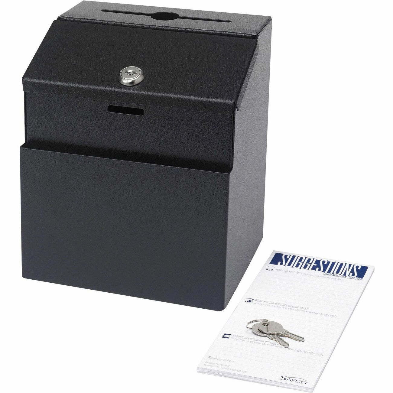 Kamloops Office Systems Office Supplies Envelopes & Forms