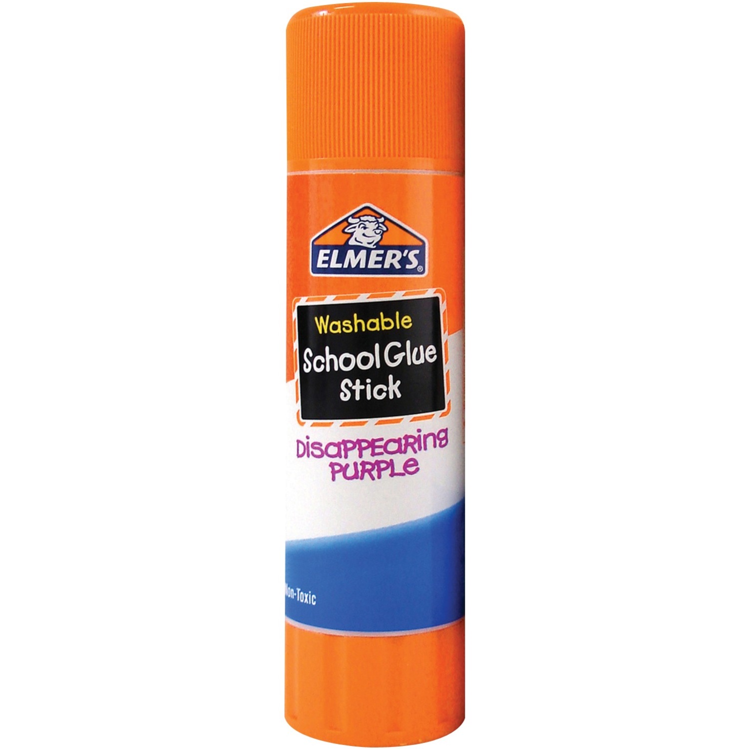 Elmer's Washable School Glue Stick 20 g Madill The Office Company