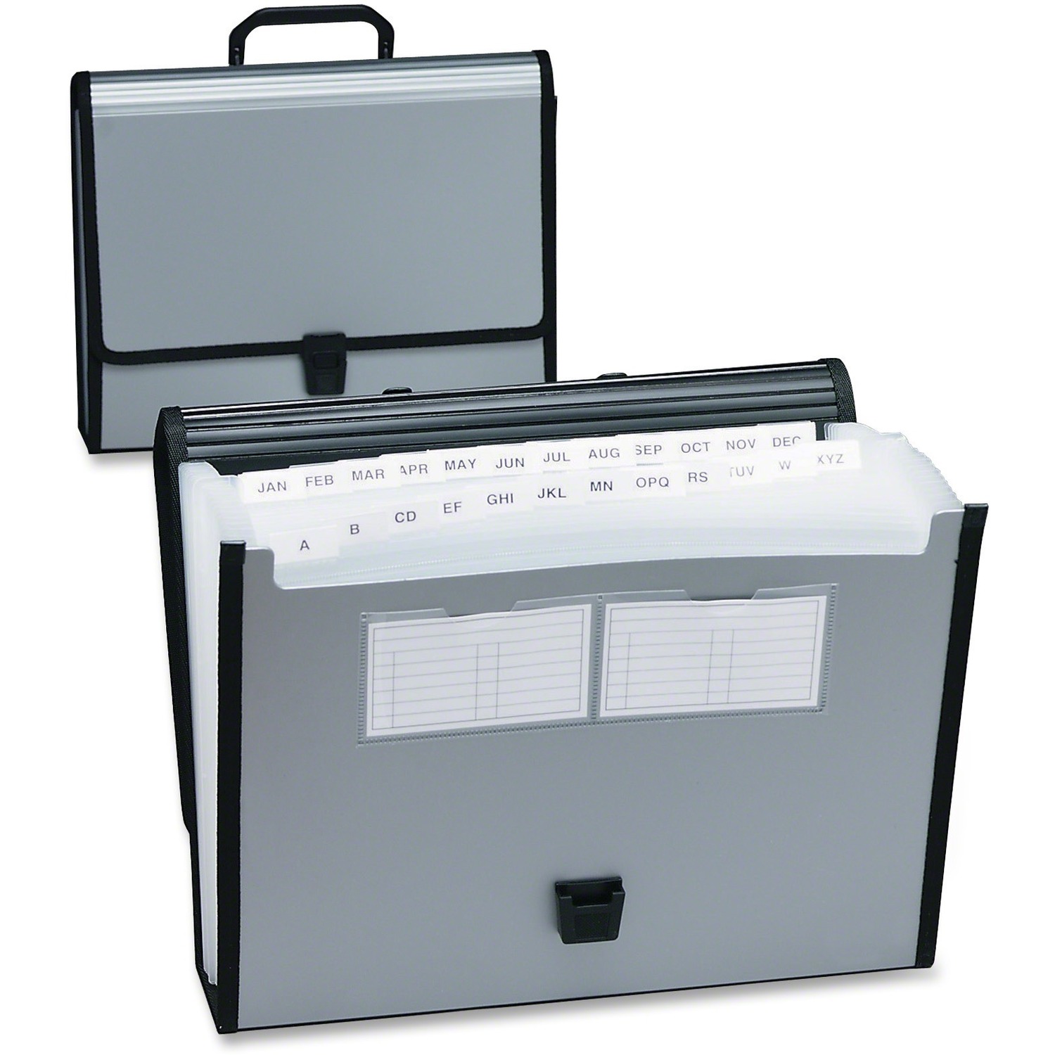 West Coast Office Supplies Office Supplies Filing Supplies