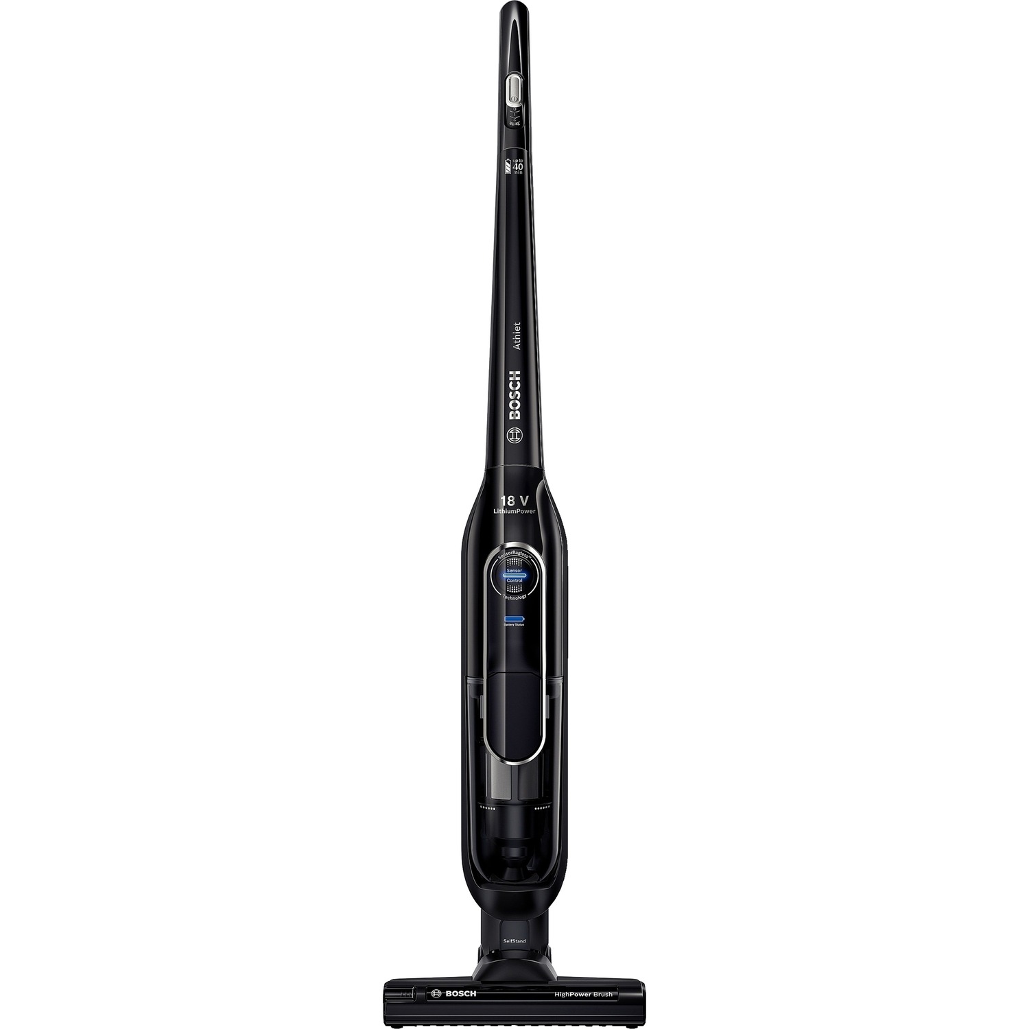 Upright Vacuum Cleaners Upright Vacuum Cleaners Uk Reviews