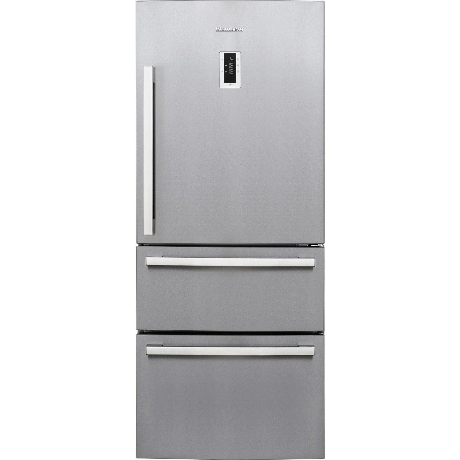 Freezers Euronics Fridge Freezers