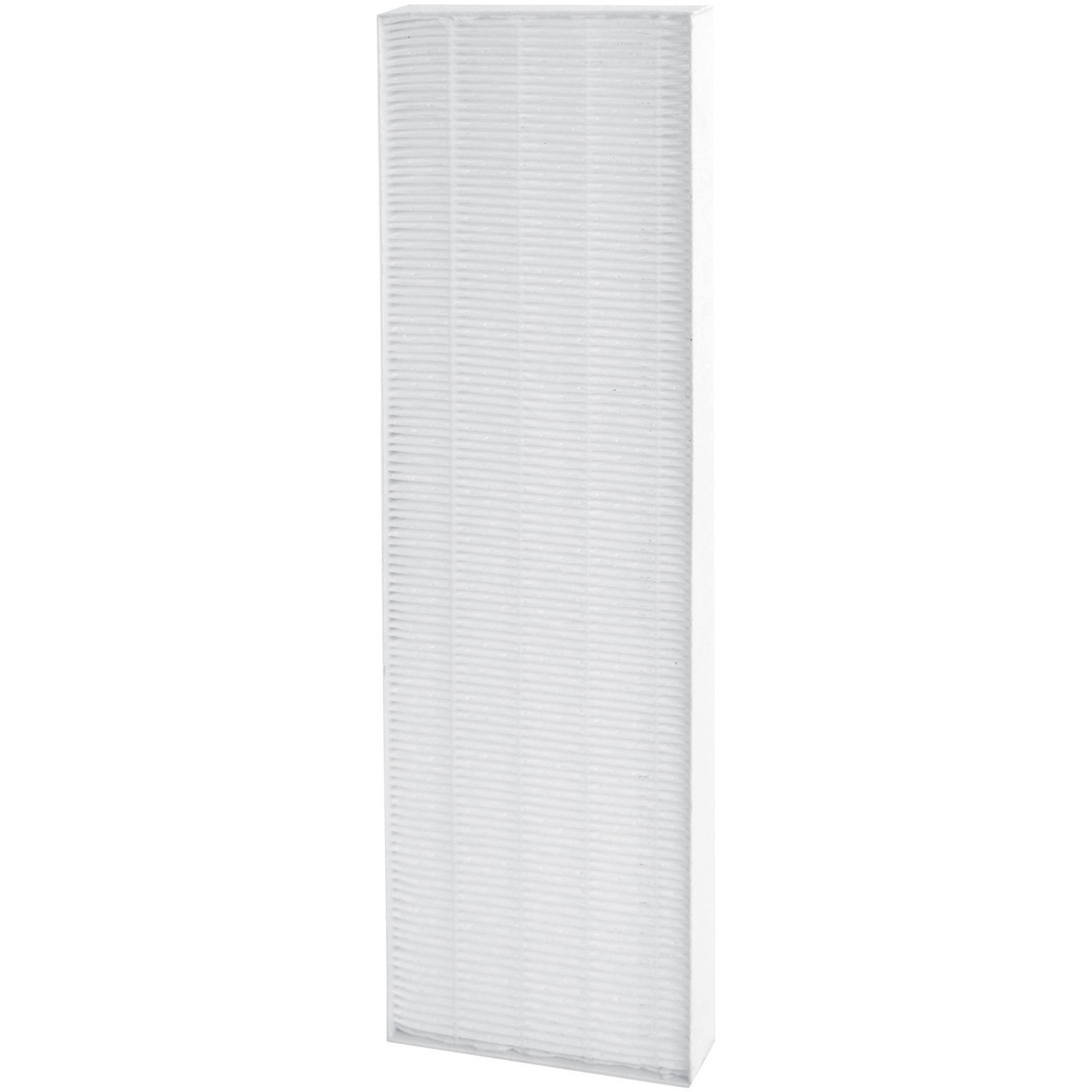 Fellowes AeraMax True HEPA Filter w/AeraSafe HEPA For Air Purifier