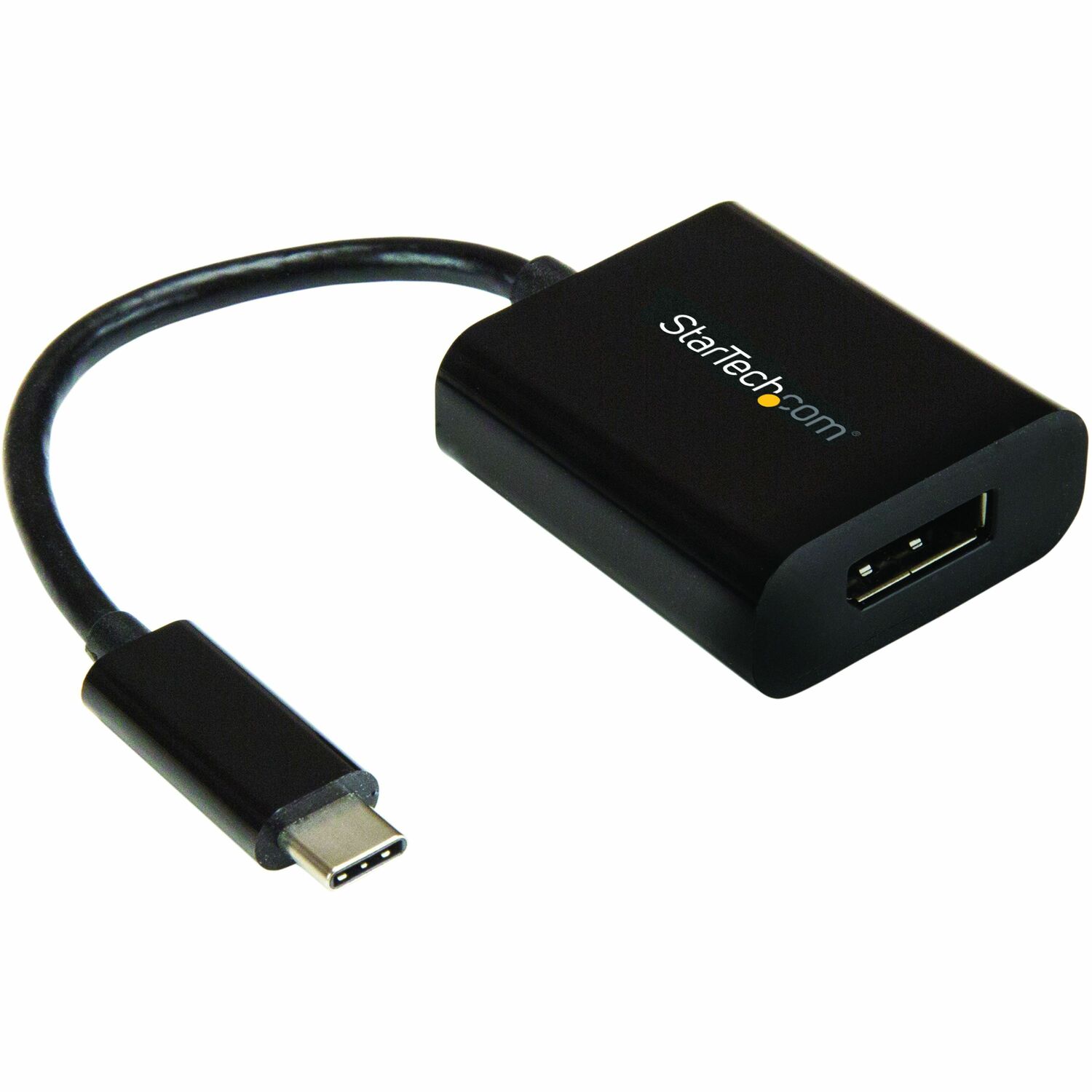 USB C to DisplayPort Adapter USB TypeC to DP Adapter