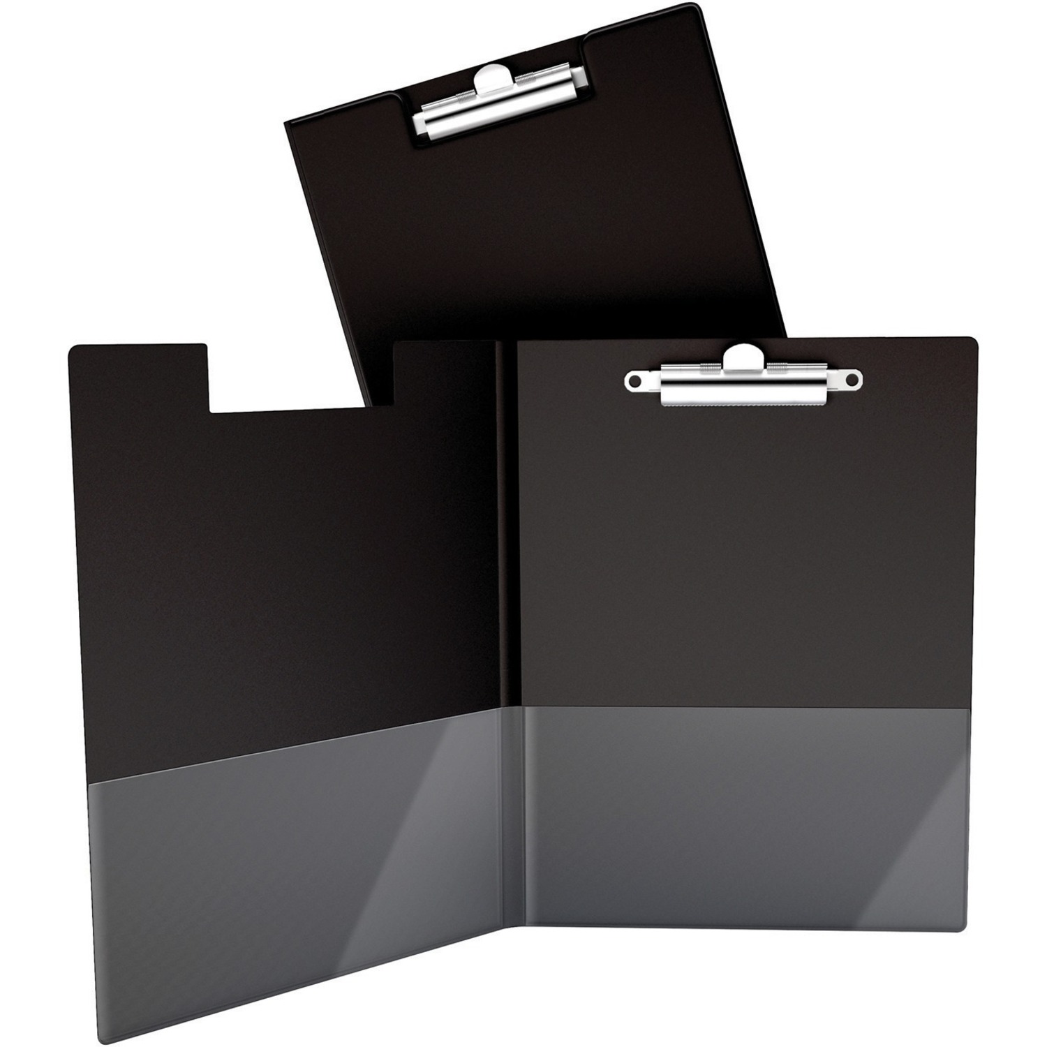 Kamloops Office Systems Office Supplies Boards & Easels Boards