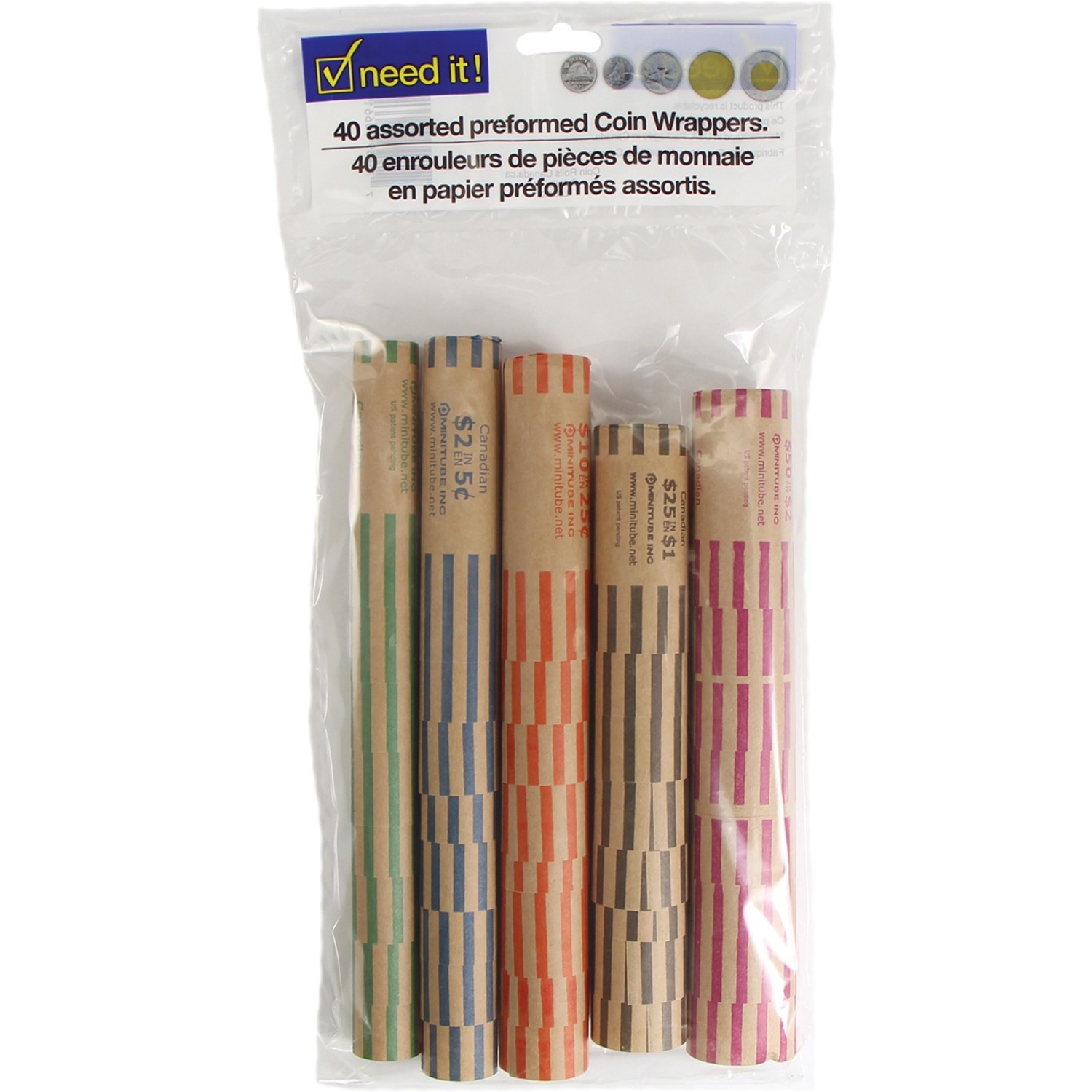 Tips for Cleaning Coins From Dirty and Dull to Clean and.