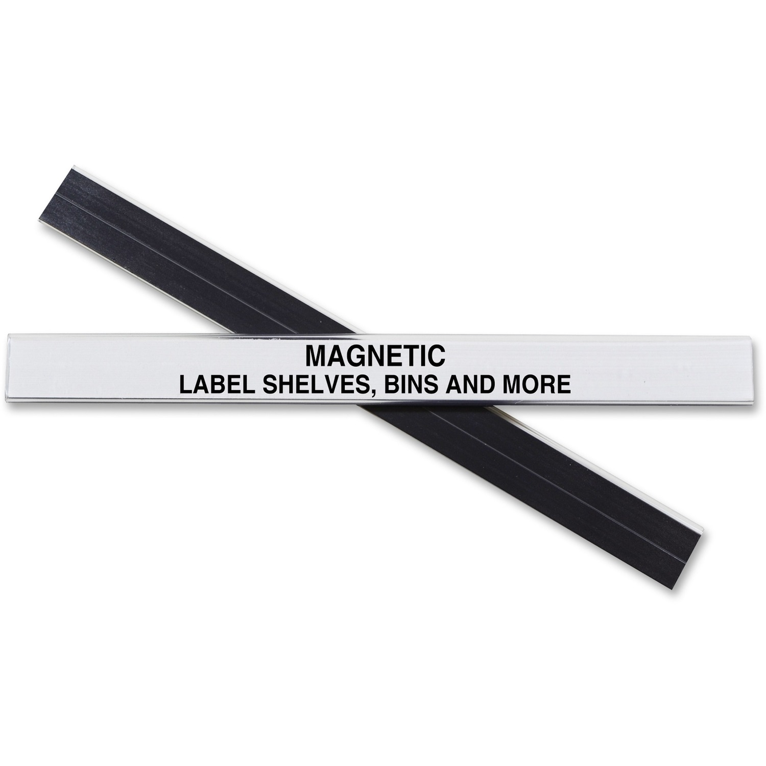 35 Label Holders For Bins Labels Database 2020