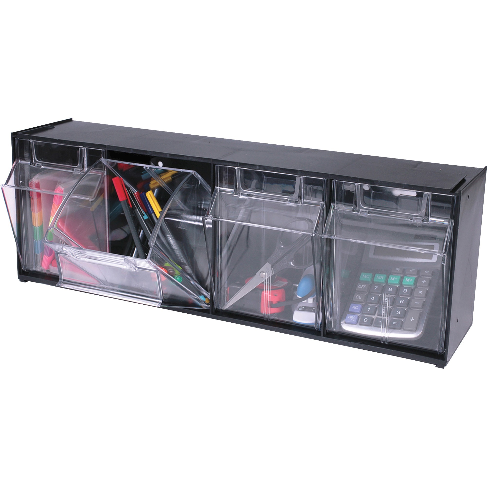 Kamloops Office Systems Office Supplies Desk Organizers