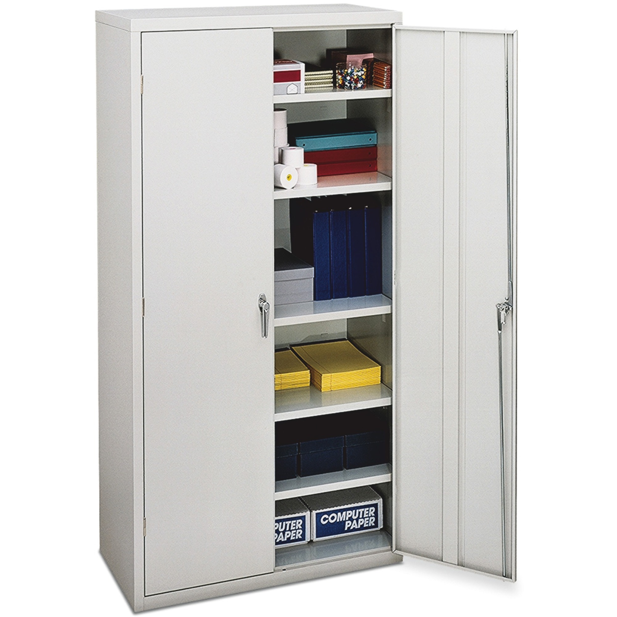 West Coast Office Supplies Furniture Filing, Storage