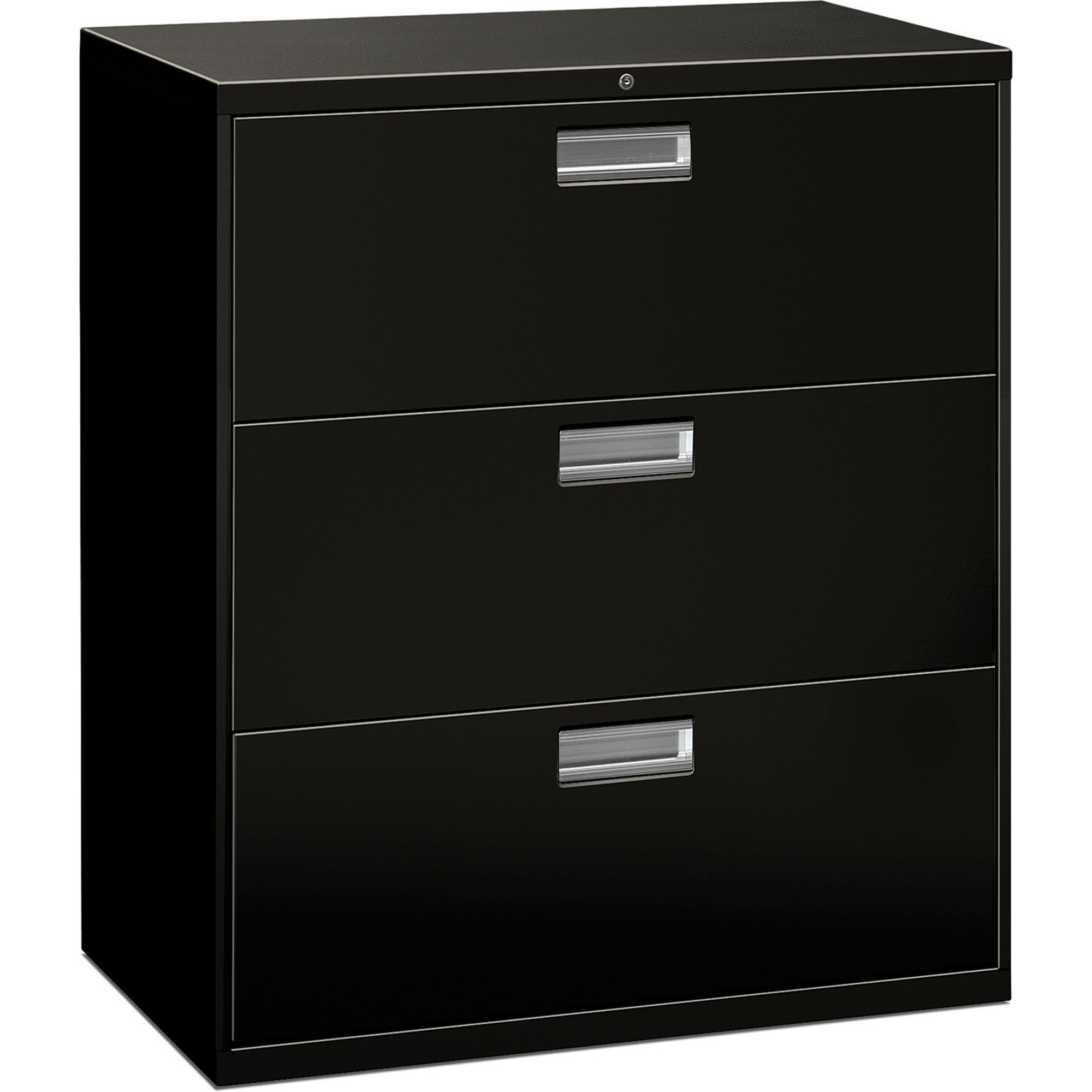 HON 600 Series Standard File Madill The Office Company