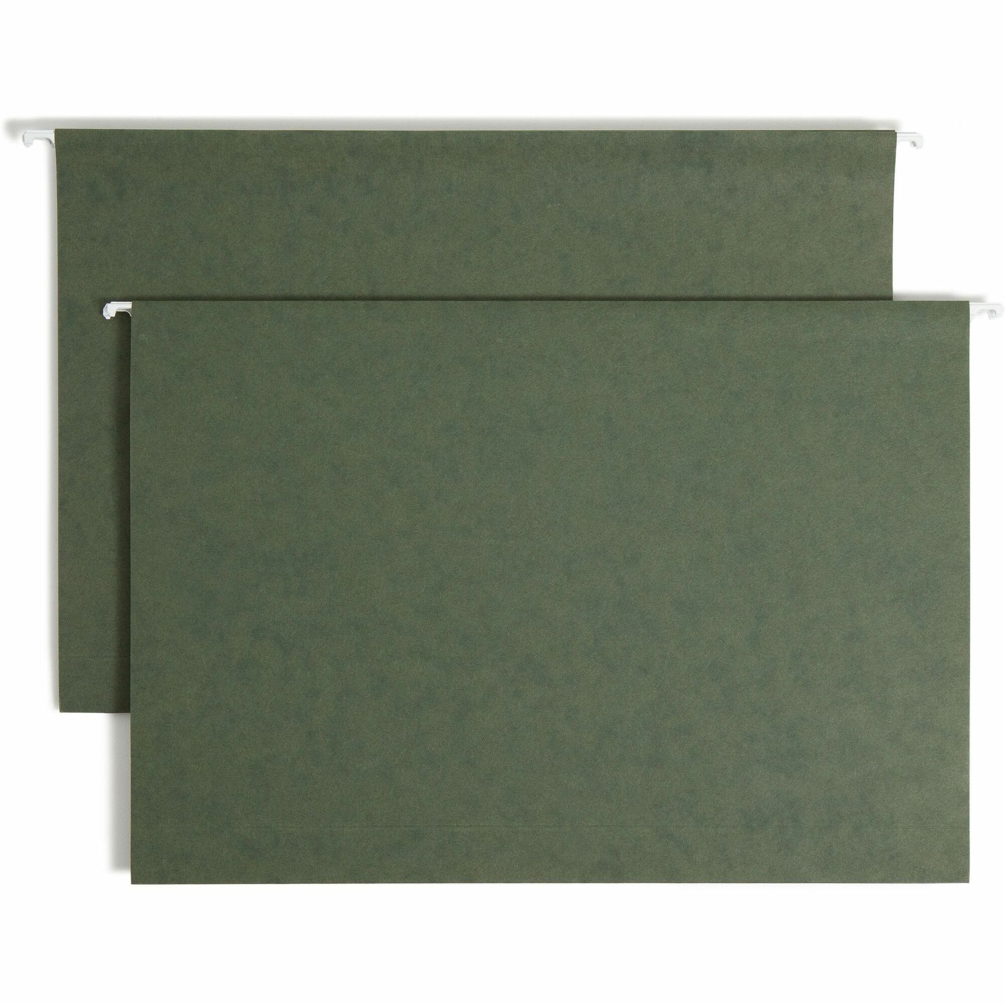 HOME Office Supplies Filing Supplies Hanging Folders