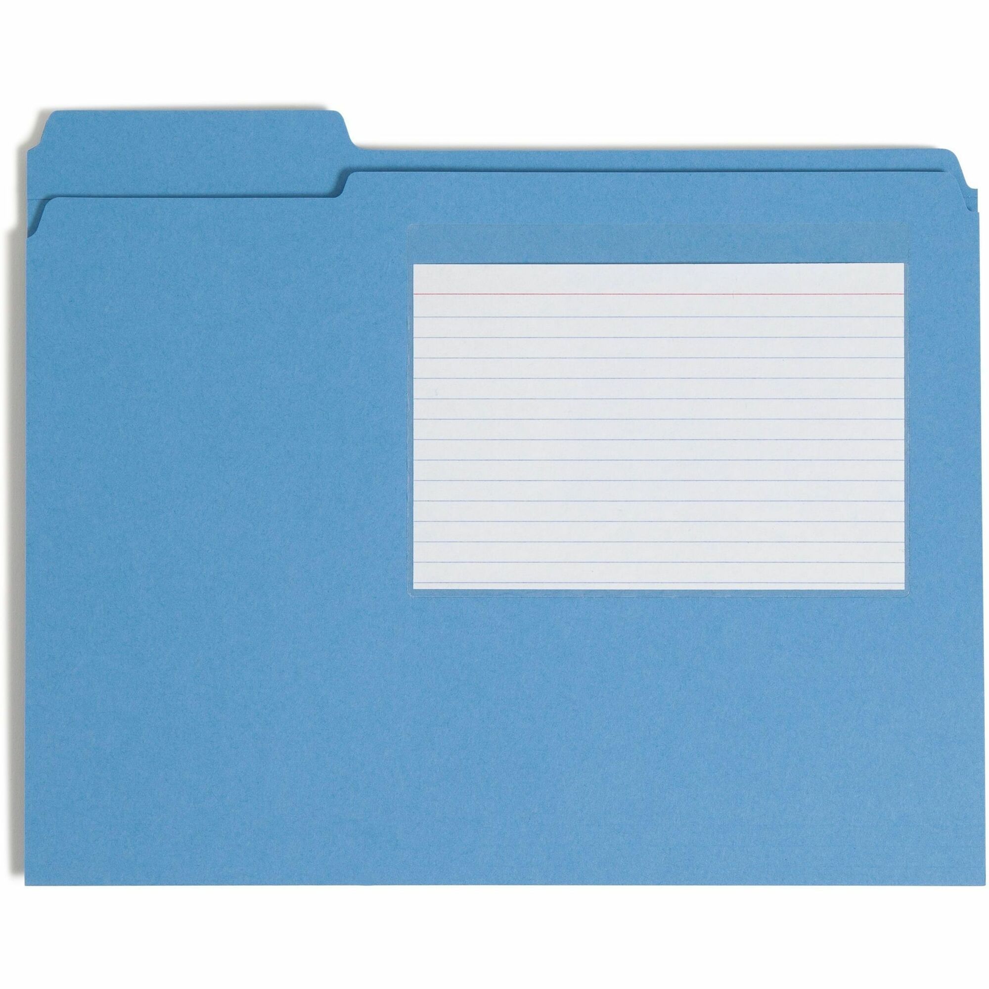 West Coast Office Supplies Office Supplies Filing Supplies