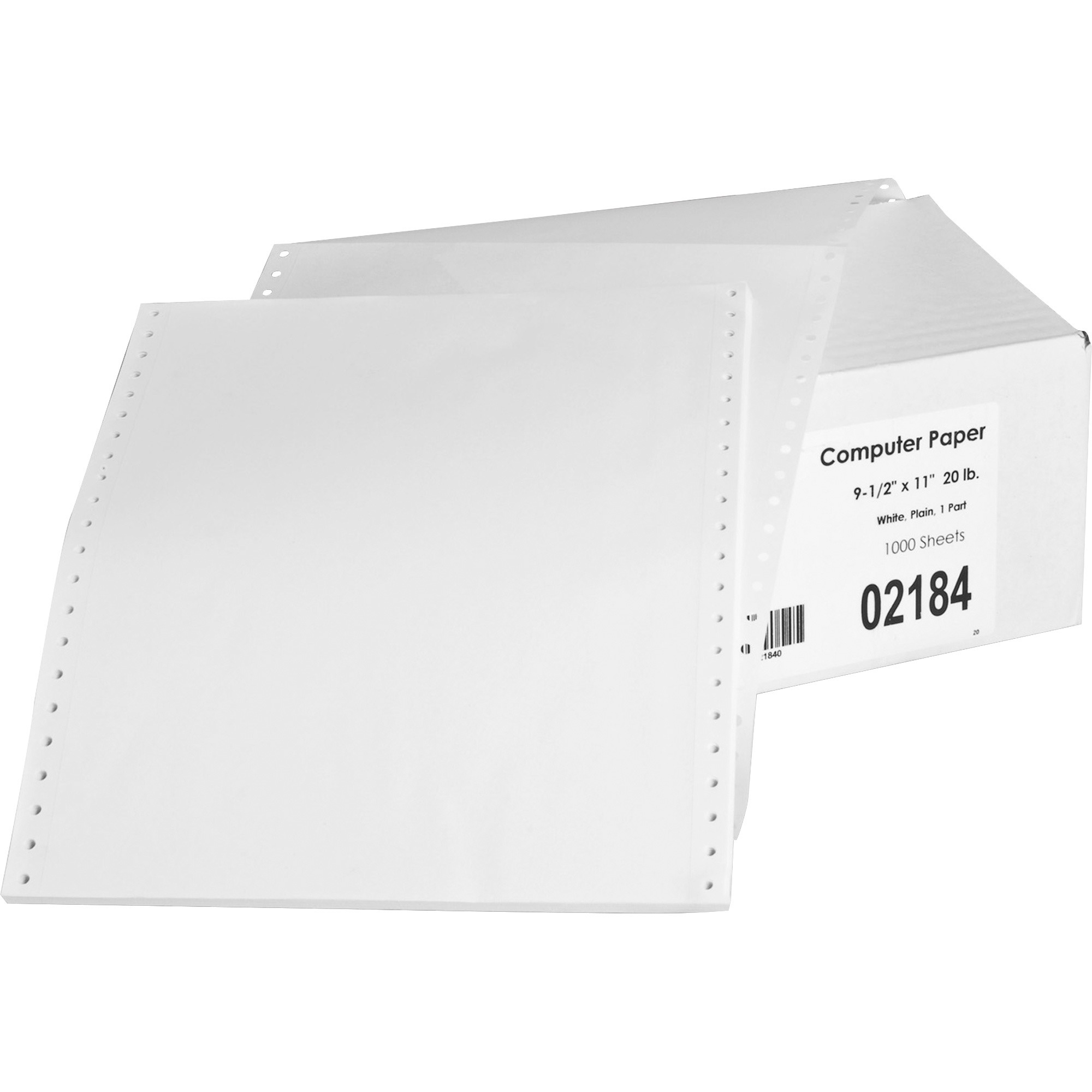 West Coast Office Supplies Office Supplies Paper & Pads