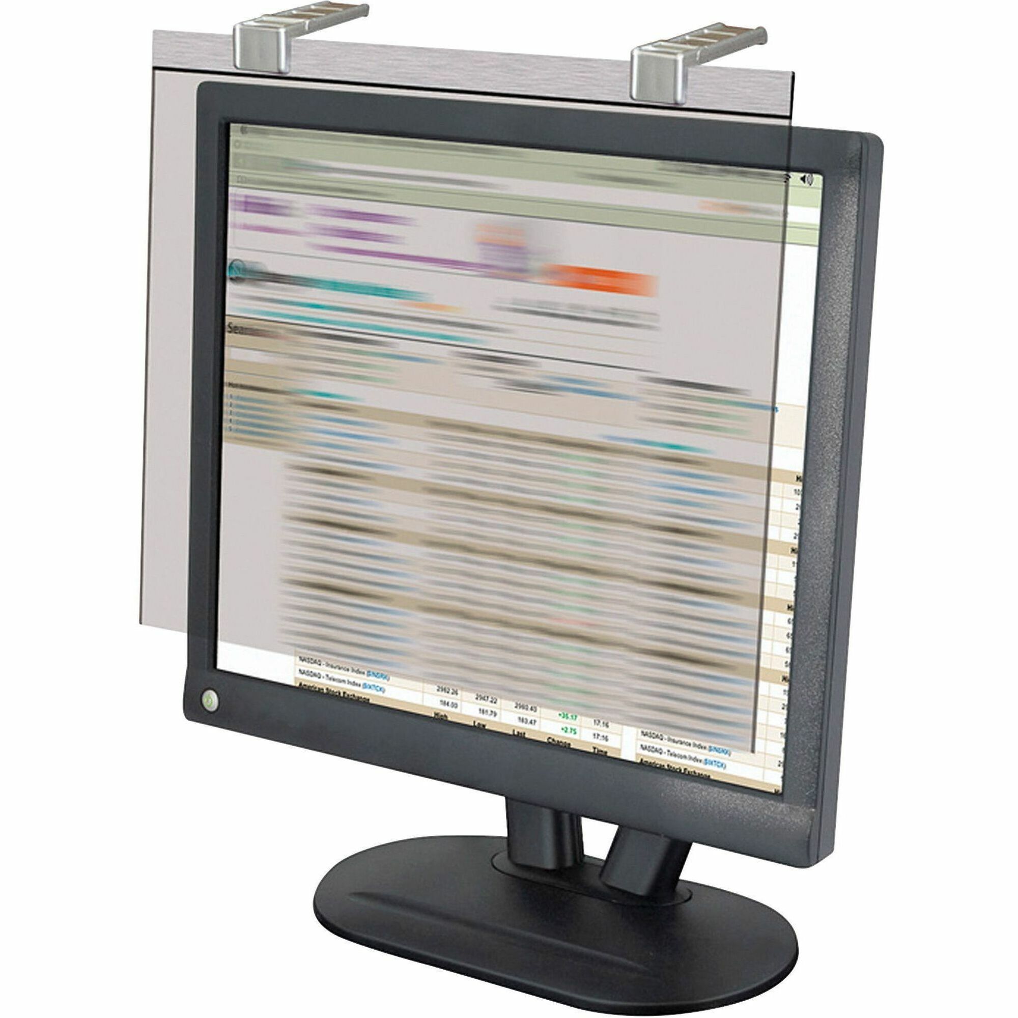 Kantek LCD Protective Privacy / AntiGlare Filters