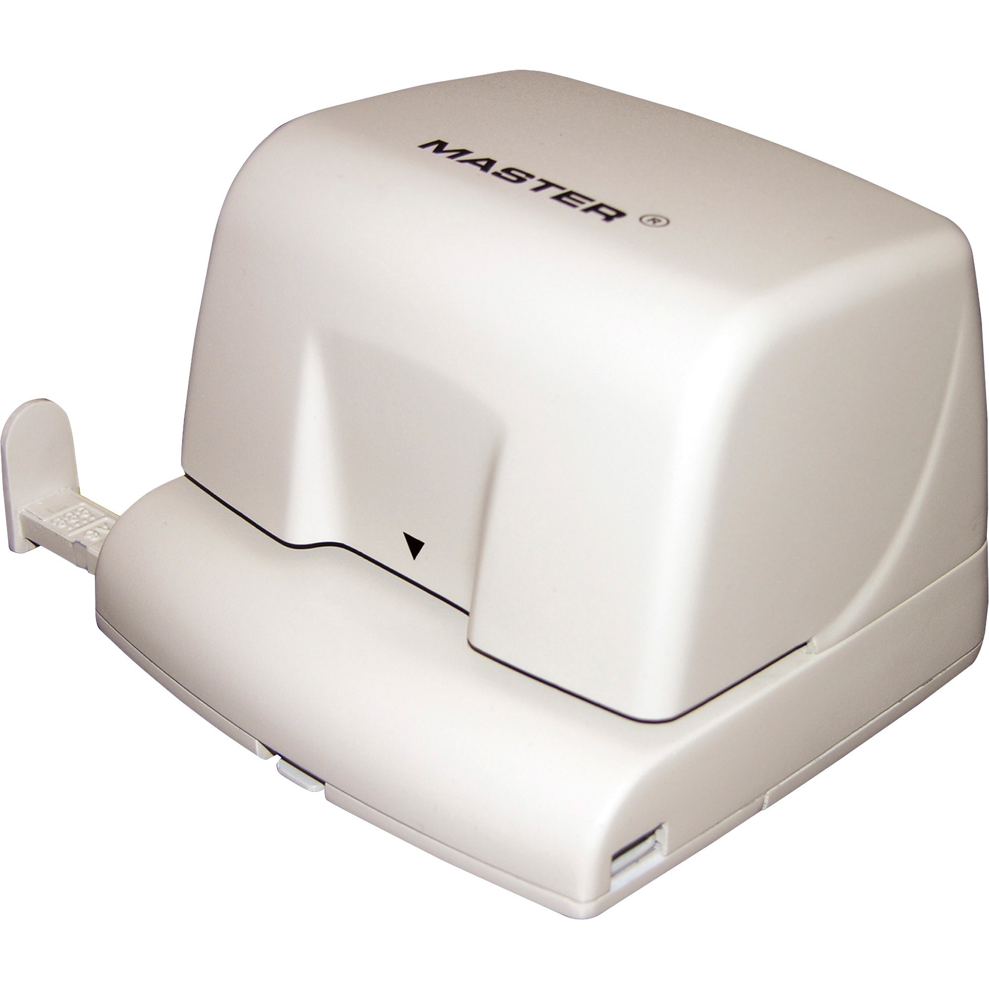 West Coast Office Supplies Office Supplies General Supplies