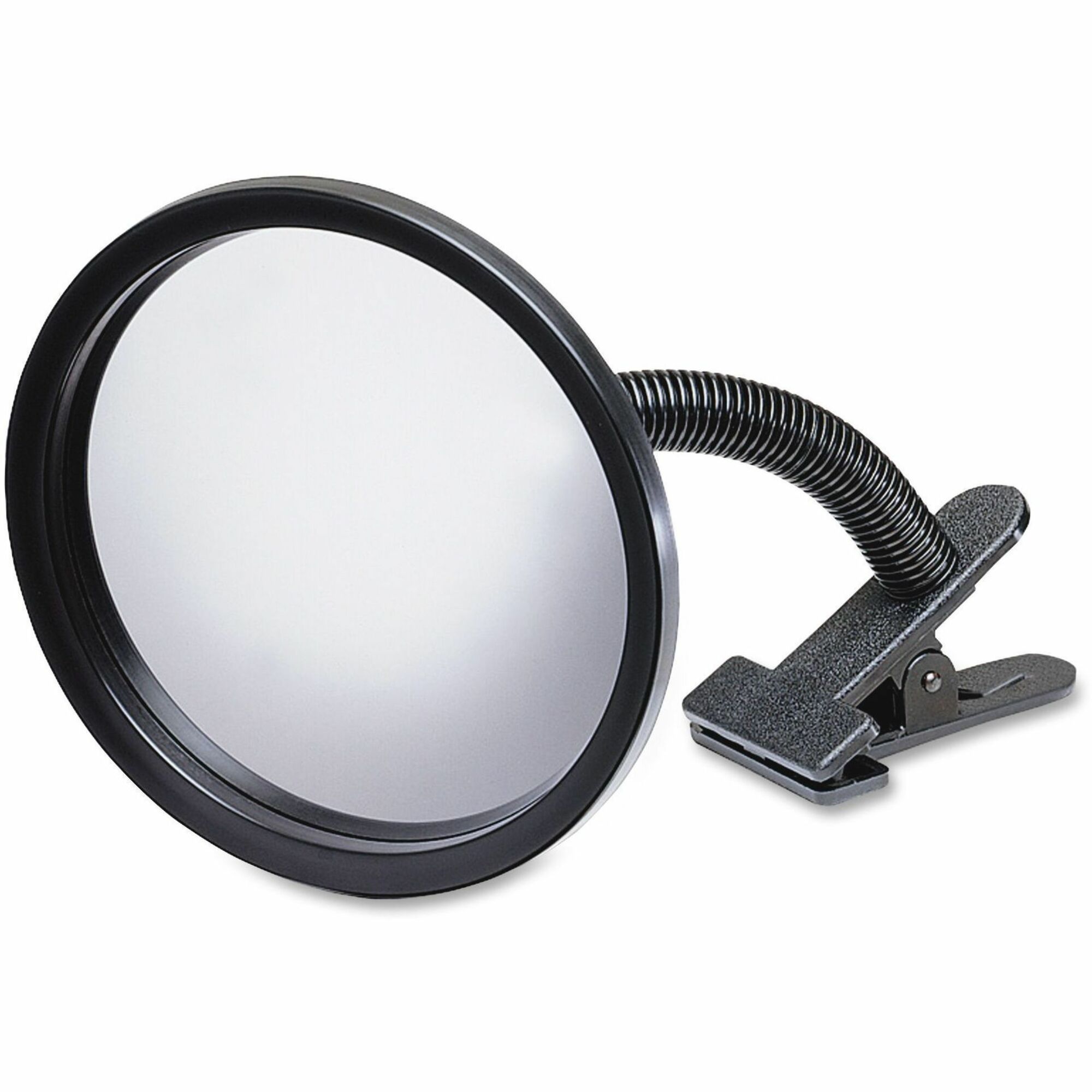 See All Portable ClipOn Mirror
