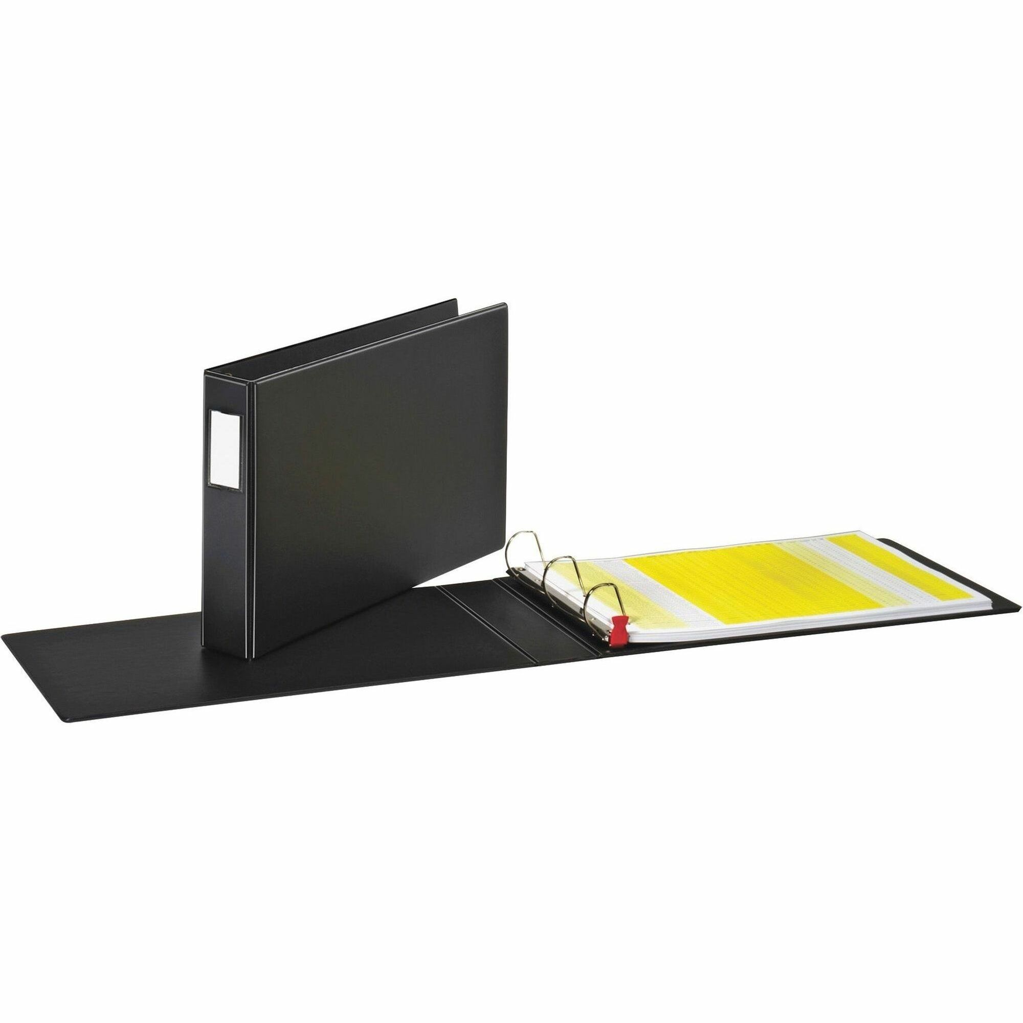 West Coast Office Supplies Office Supplies Binders & Accessories Binders Standard