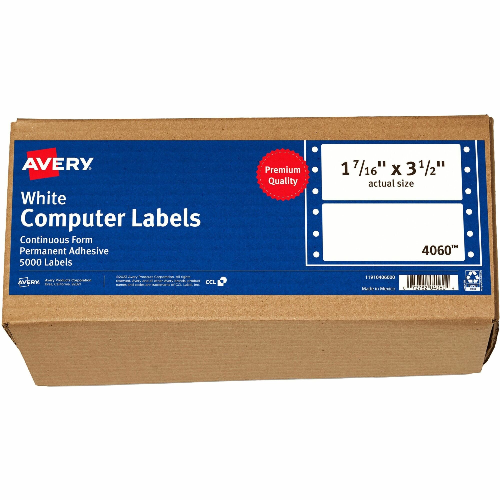 One Source Office Supplies Office Supplies Labels & Labeling