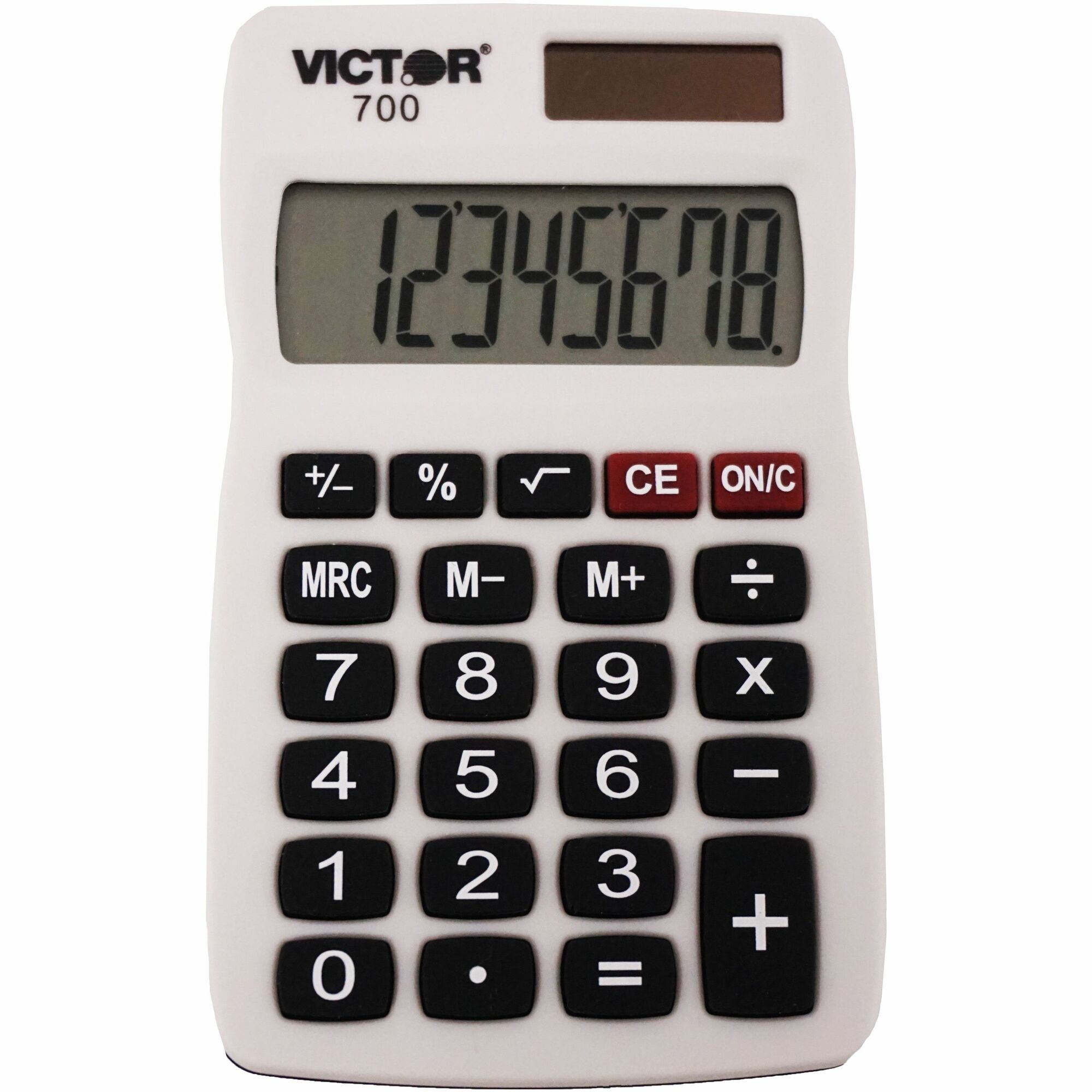Ocean Stationery and Office Supplies Technology Office Machines
