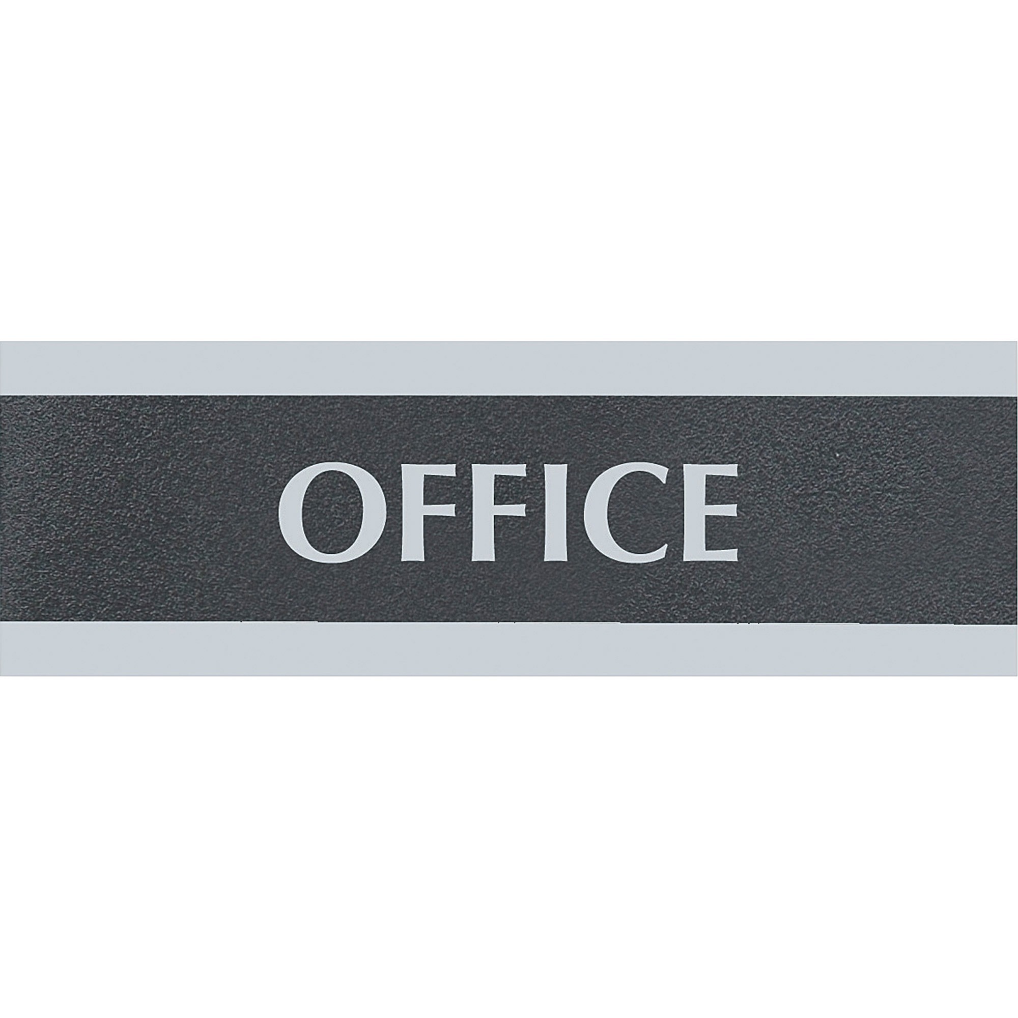 West Coast Office Supplies Office Supplies General Supplies