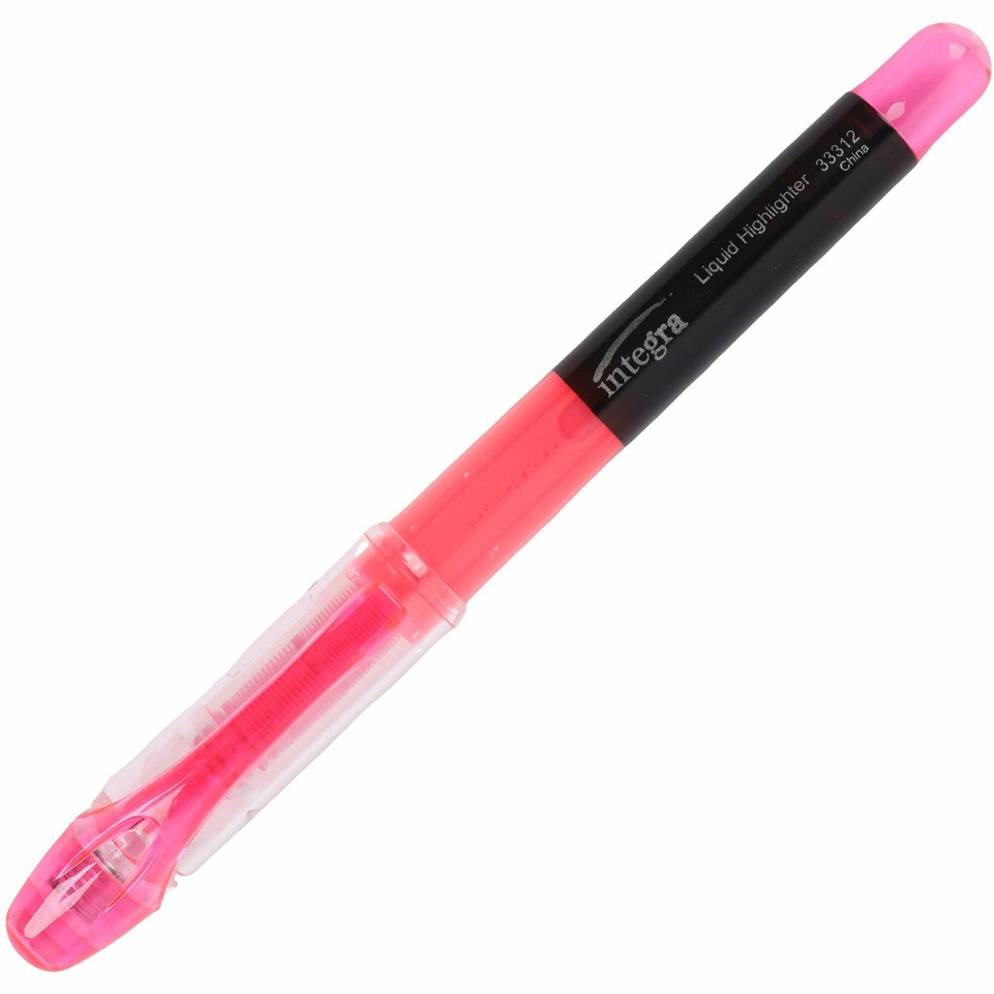 HOME Office Supplies Writing & Correction Highlighters
