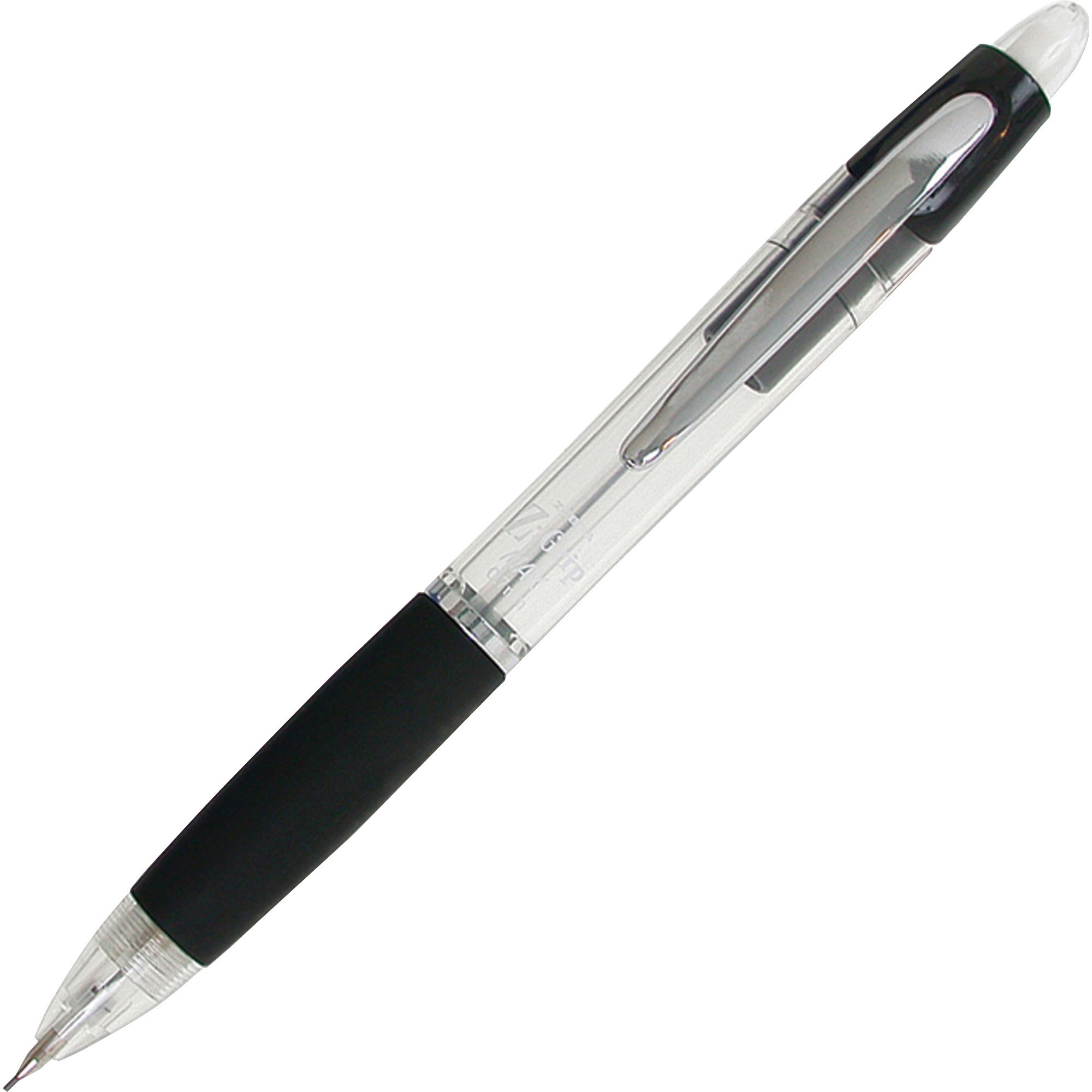 West Coast Office Supplies Office Supplies Writing & Correction