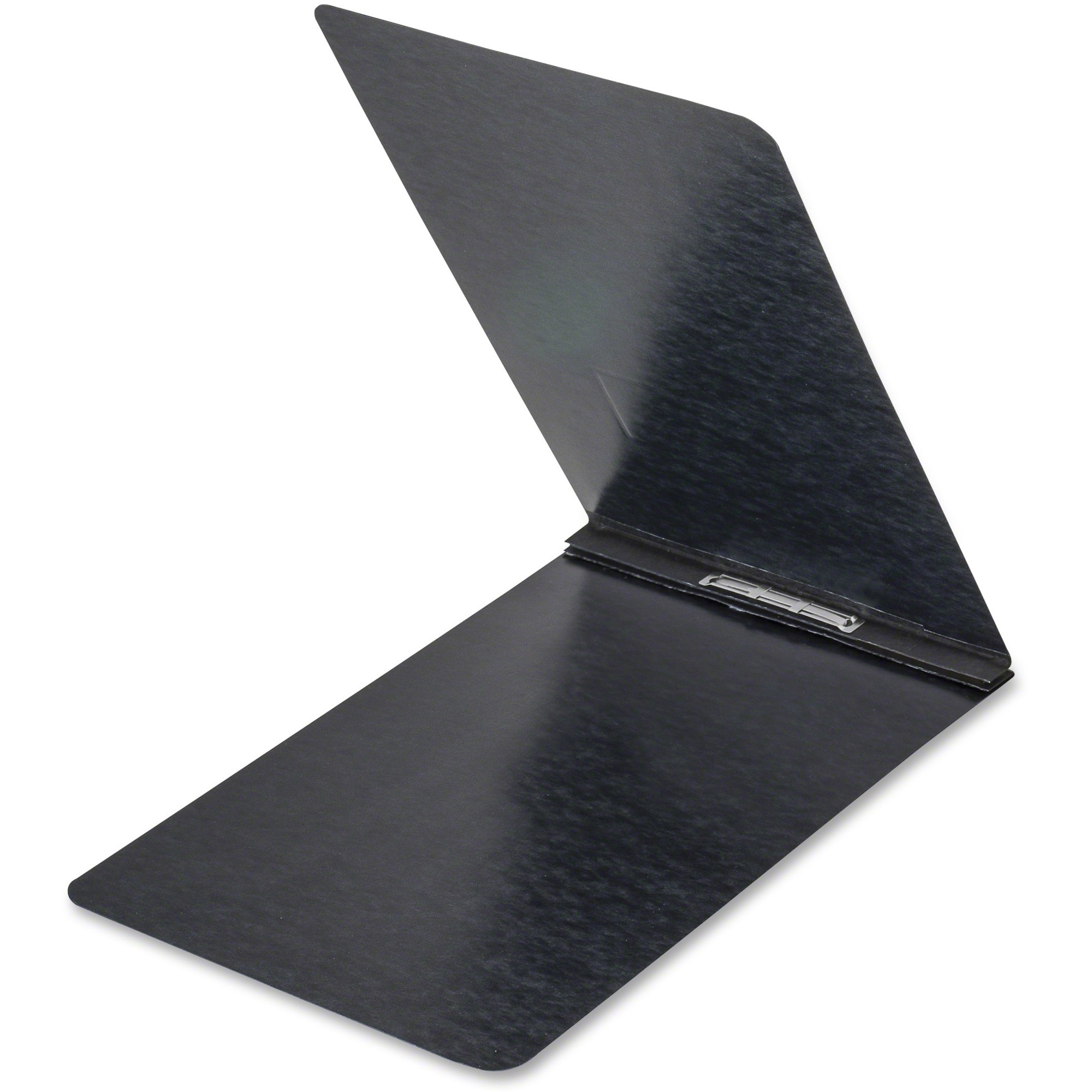 Oxford Pressboard Special Size Report Cover