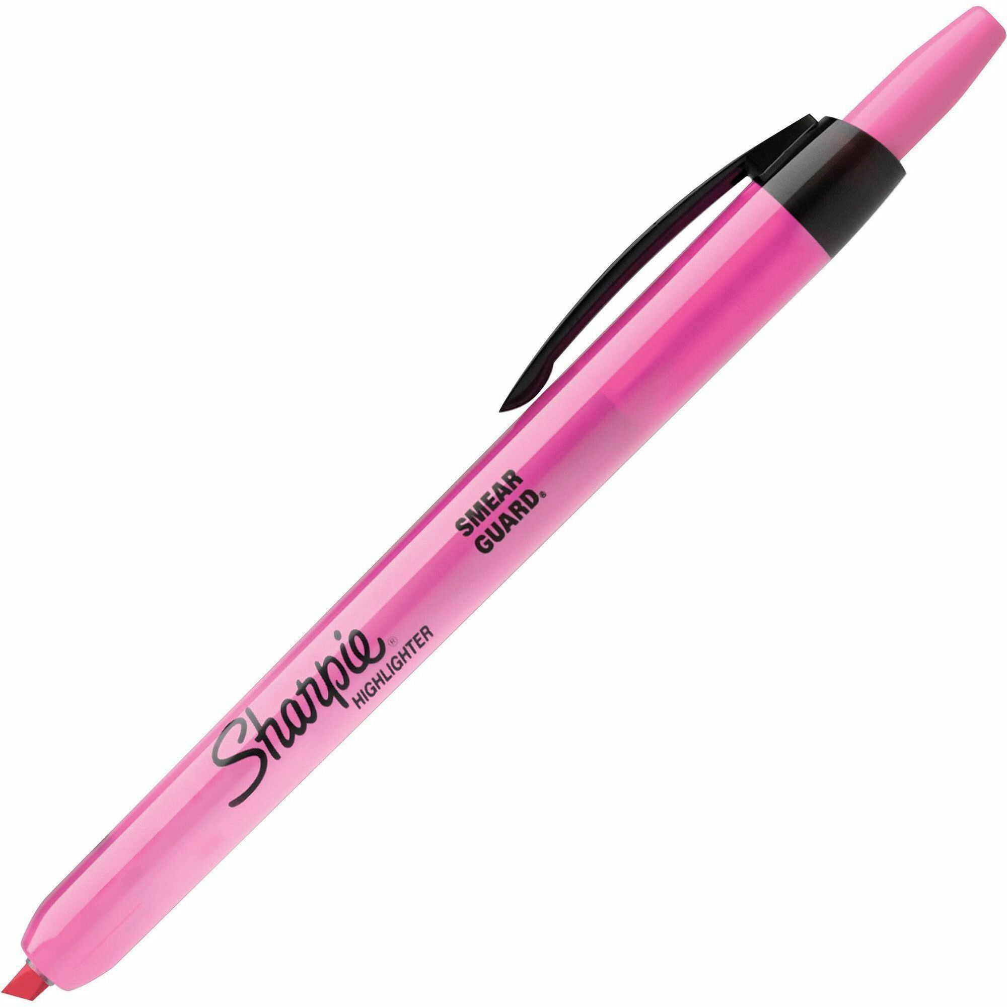 HOME Office Supplies Writing & Correction Highlighters Pen