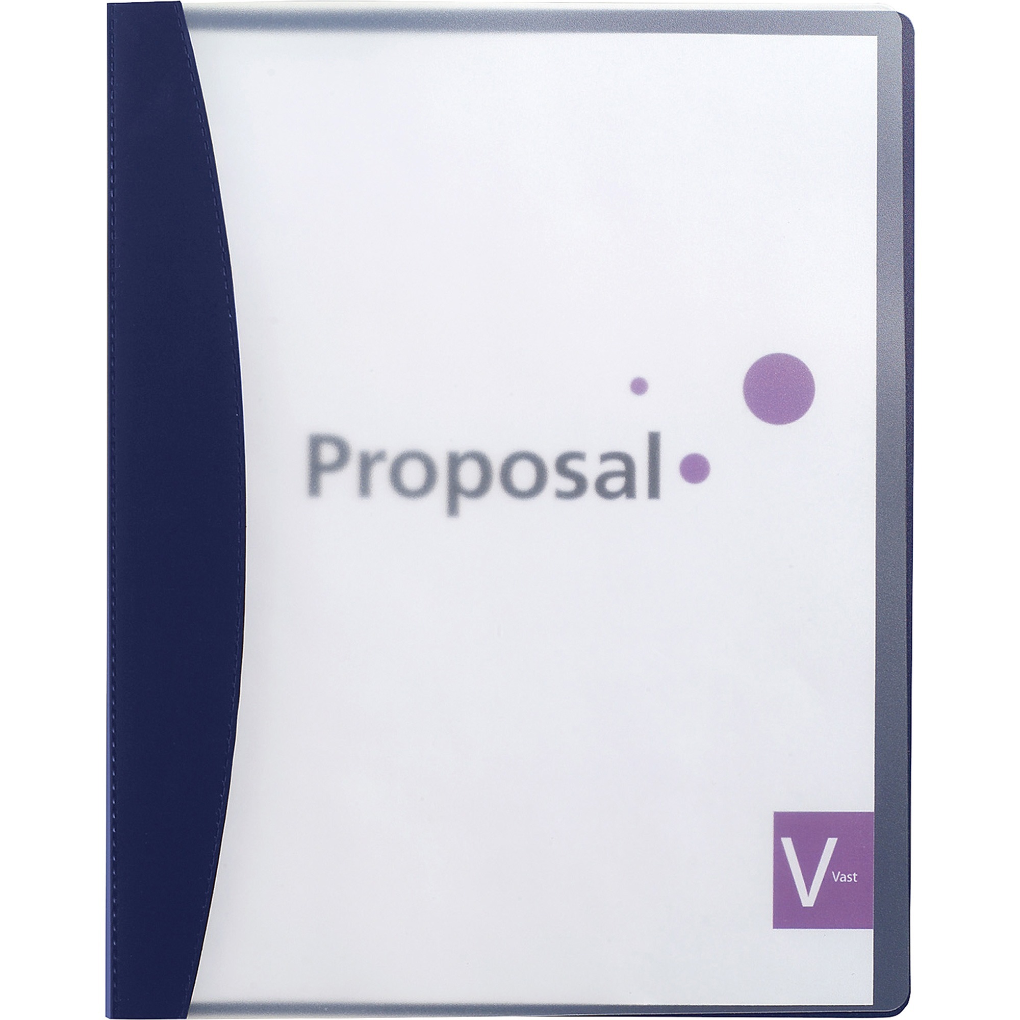 Glennco Office Products Ltd. Office Supplies Filing Supplies