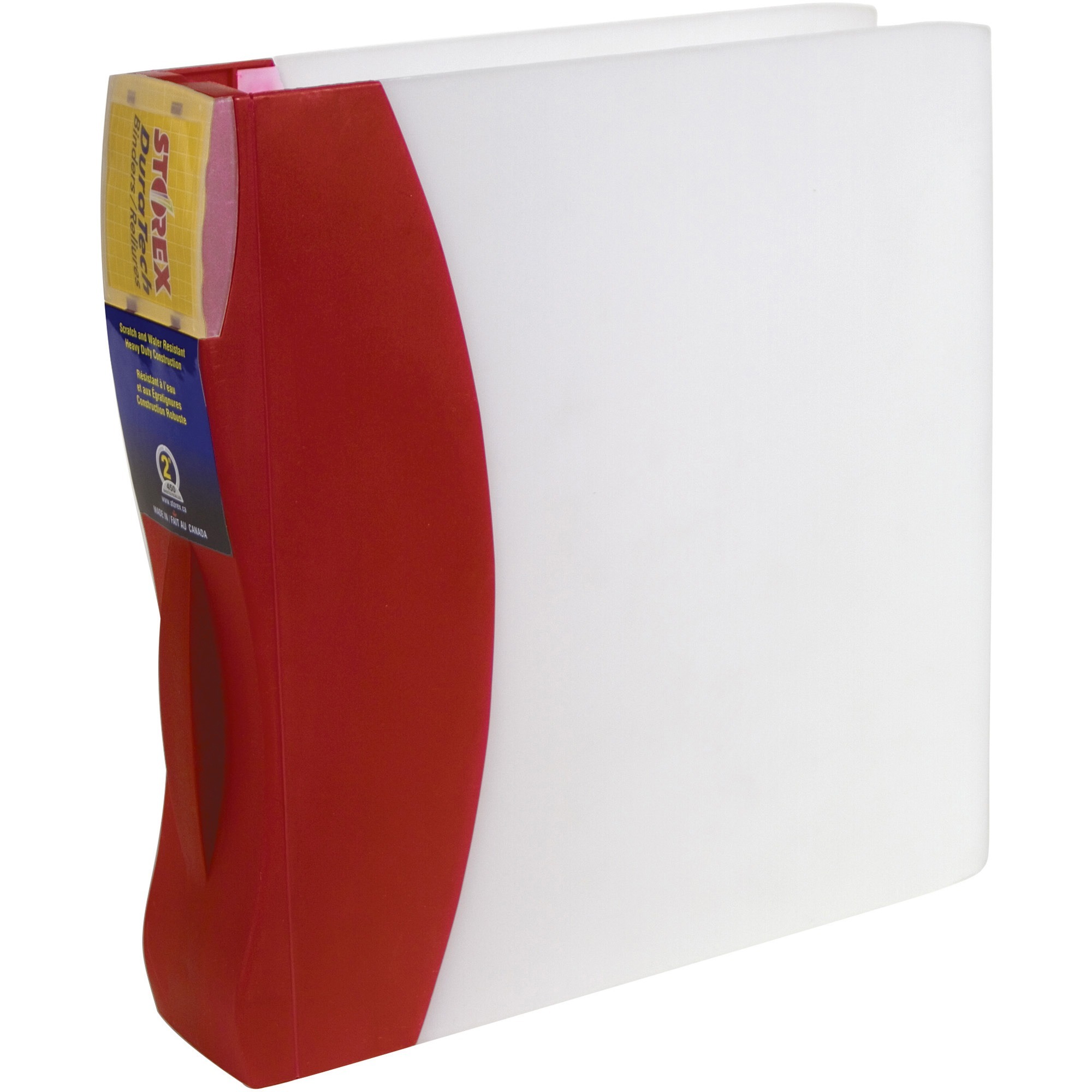 West Coast Office Supplies Office Supplies Binders & Accessories