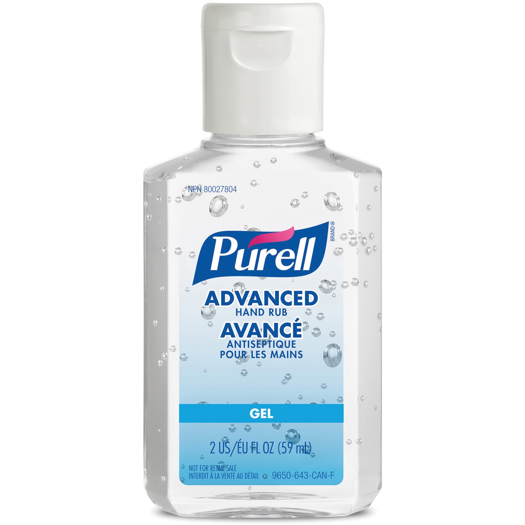 Ocean Stationery and Office Supplies Facility & Breakroom