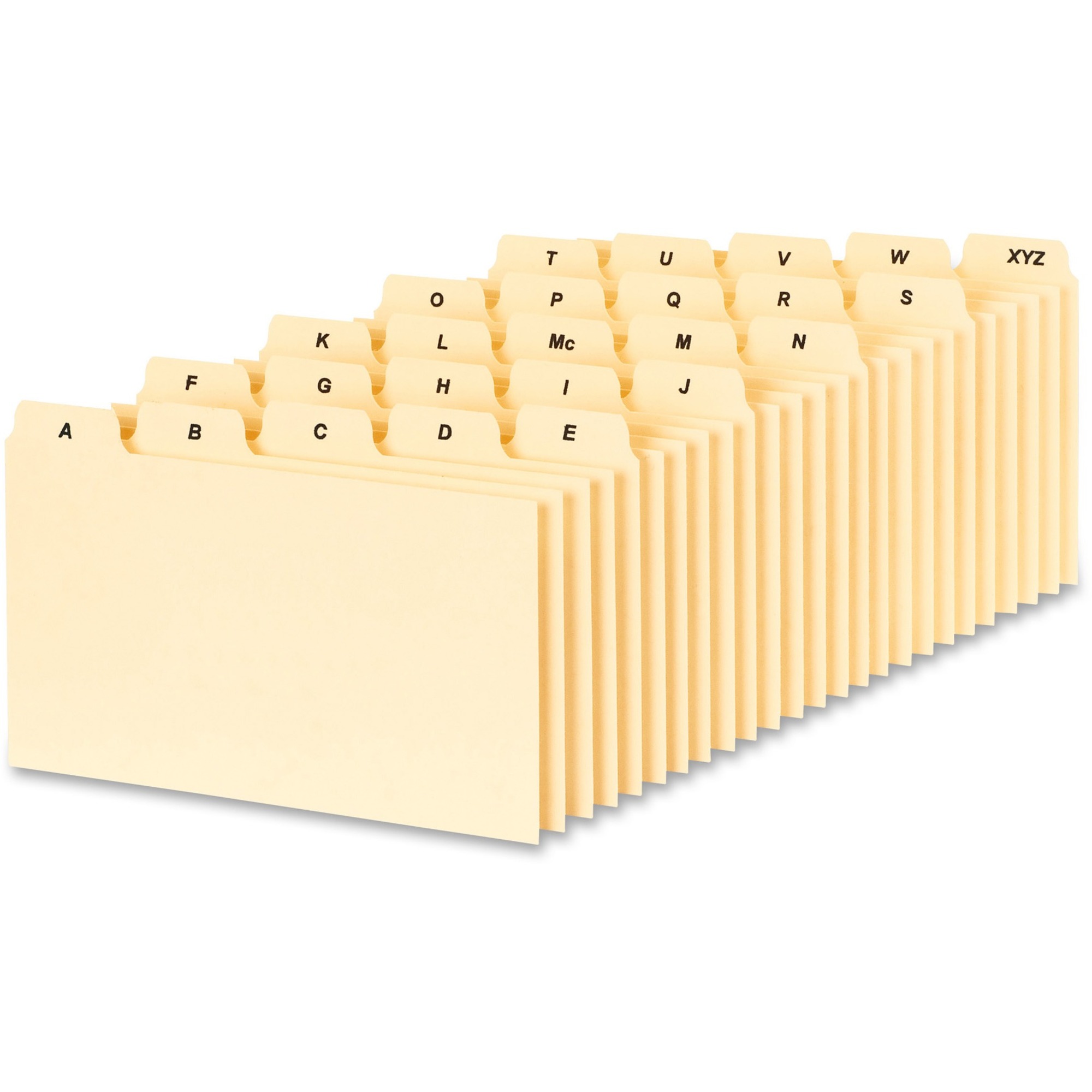 West Coast Office Supplies Office Supplies Desk Organizers