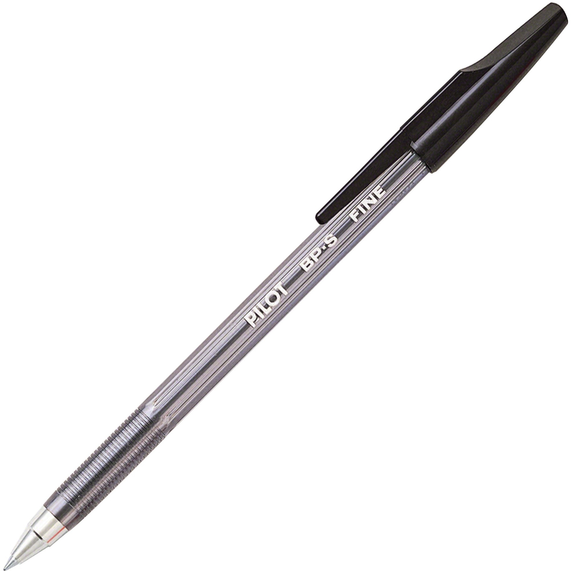 HOME Office Supplies Writing & Correction Pens & Pencils