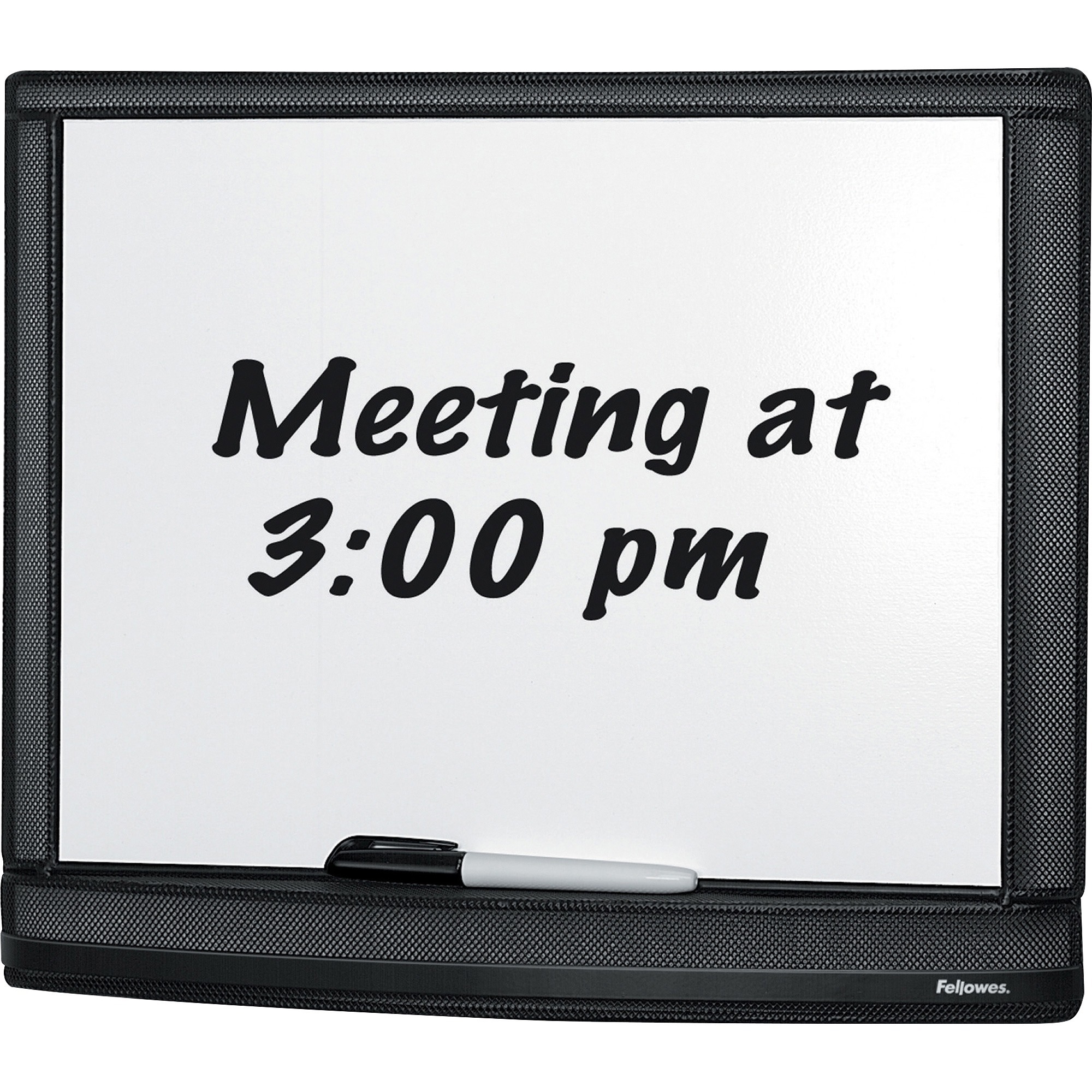 West Coast Office Supplies Office Supplies Boards & Easels