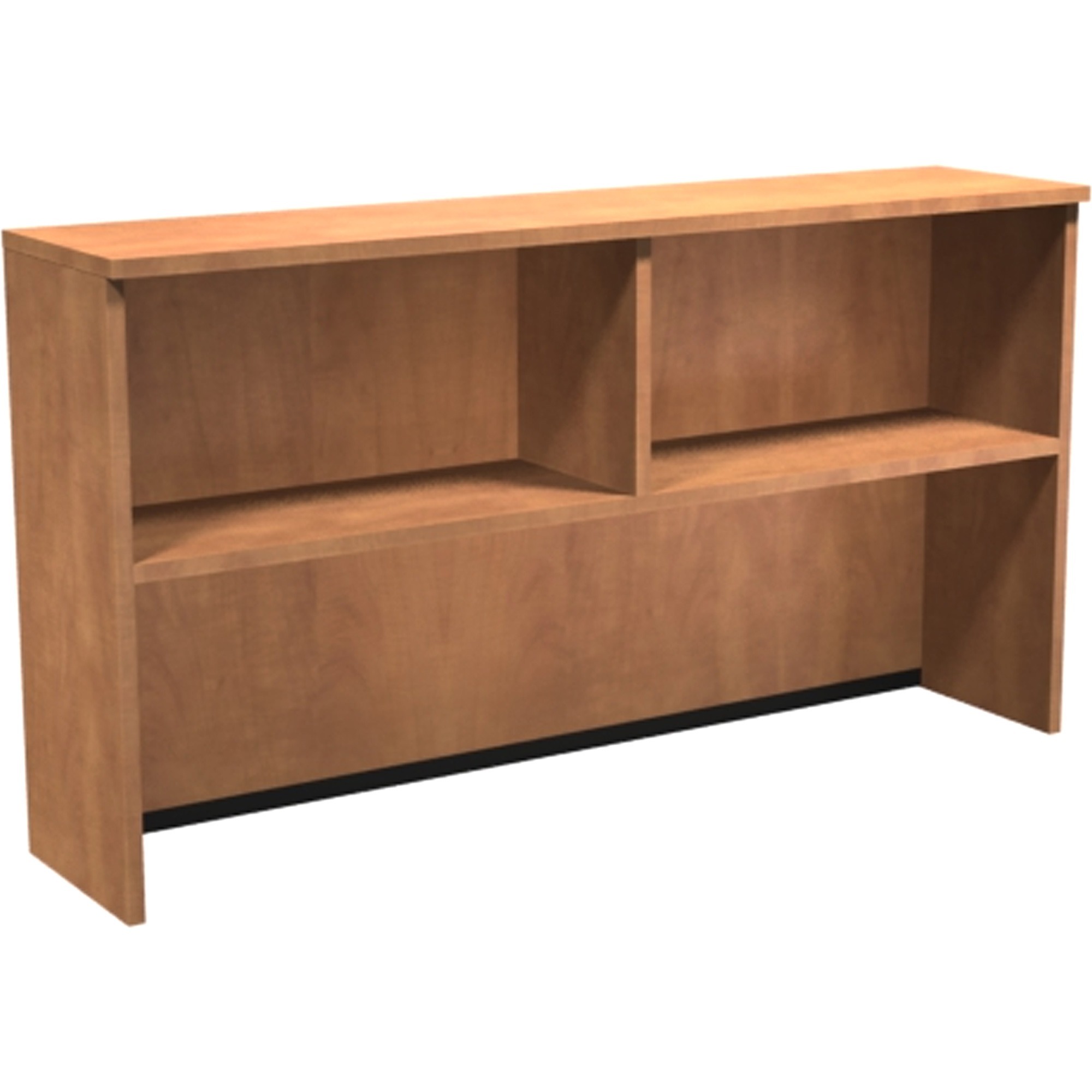 West Coast Office Supplies Furniture Furniture Collections, Desks