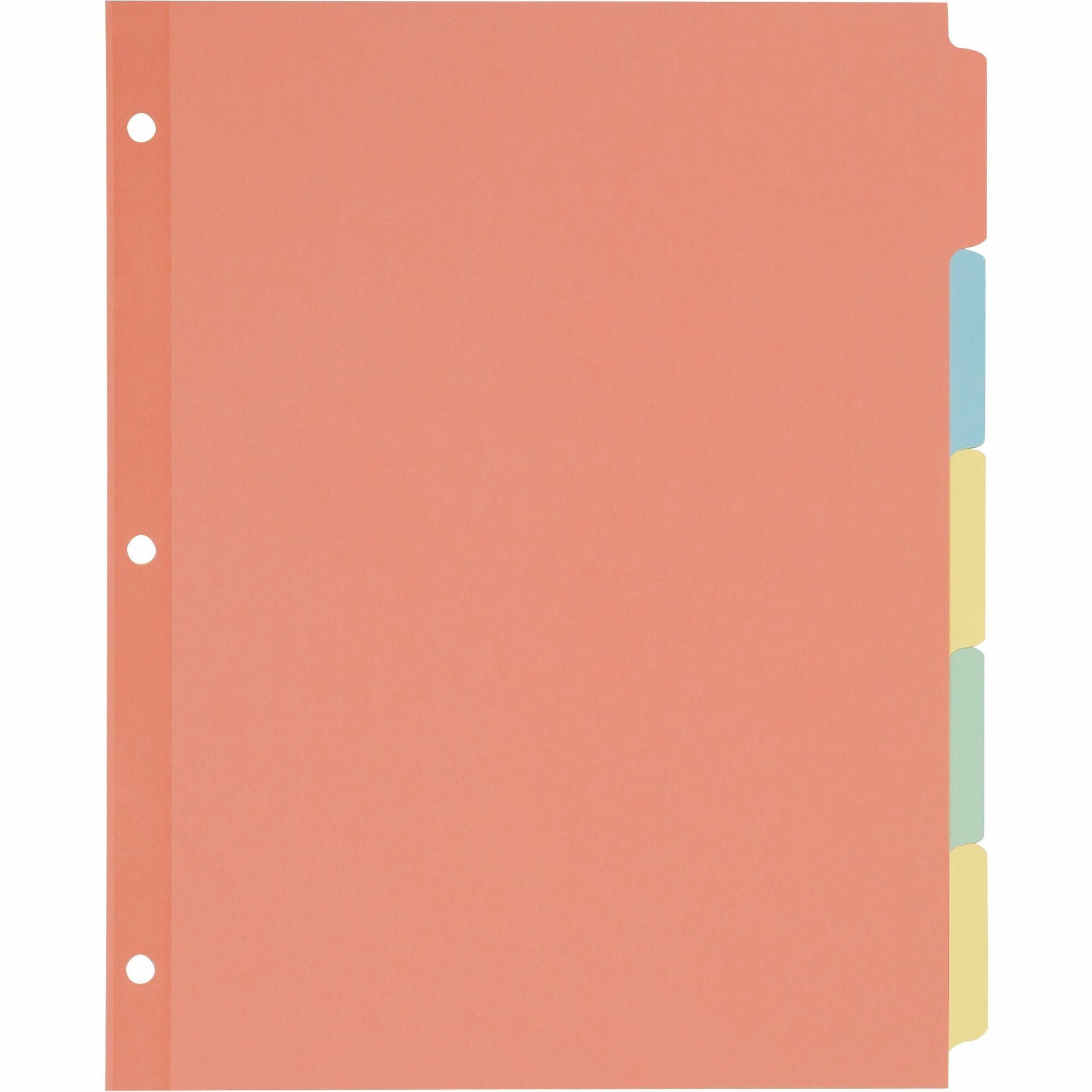 Kamloops Office Systems Office Supplies Binders & Accessories