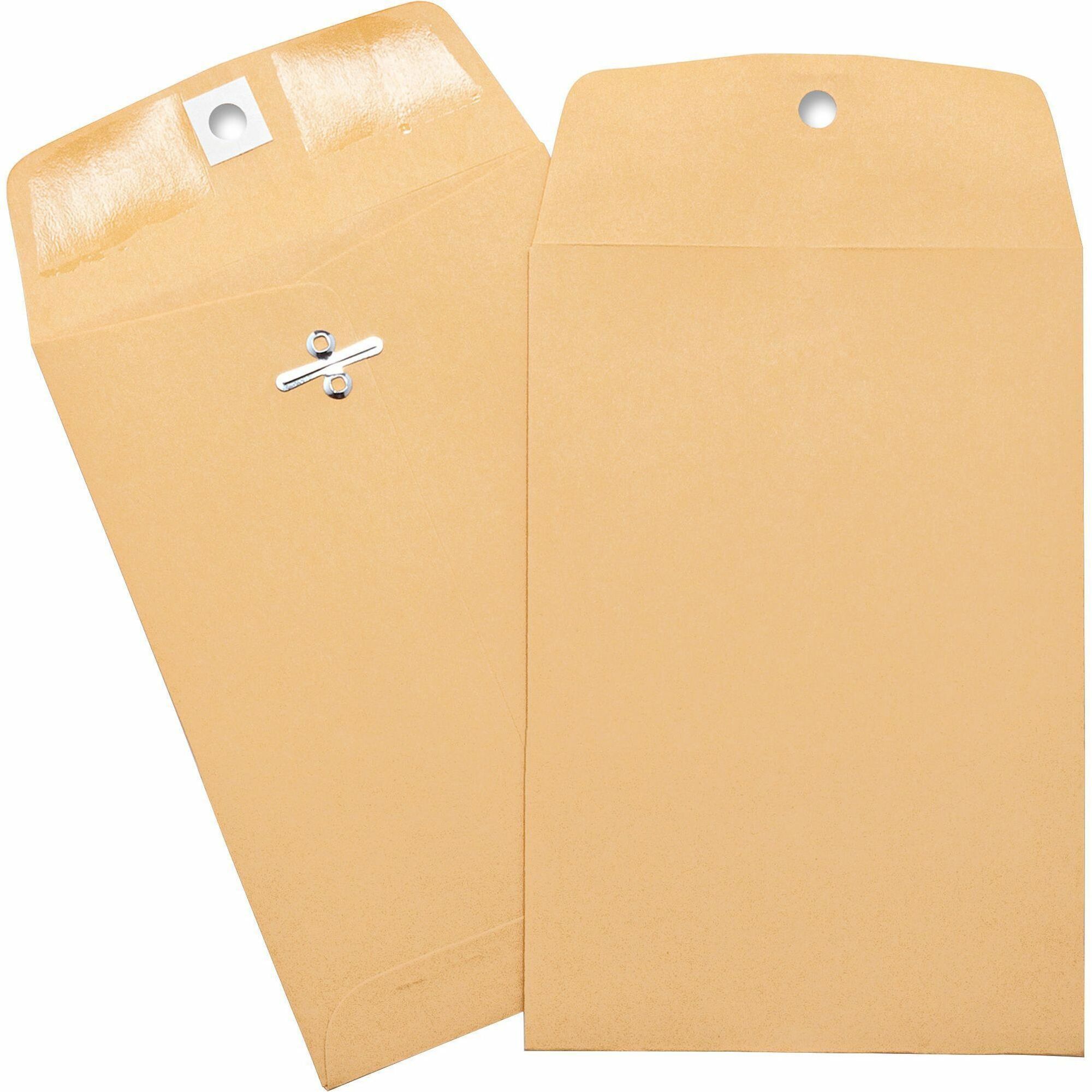 West Coast Office Supplies Office Supplies Envelopes & Forms