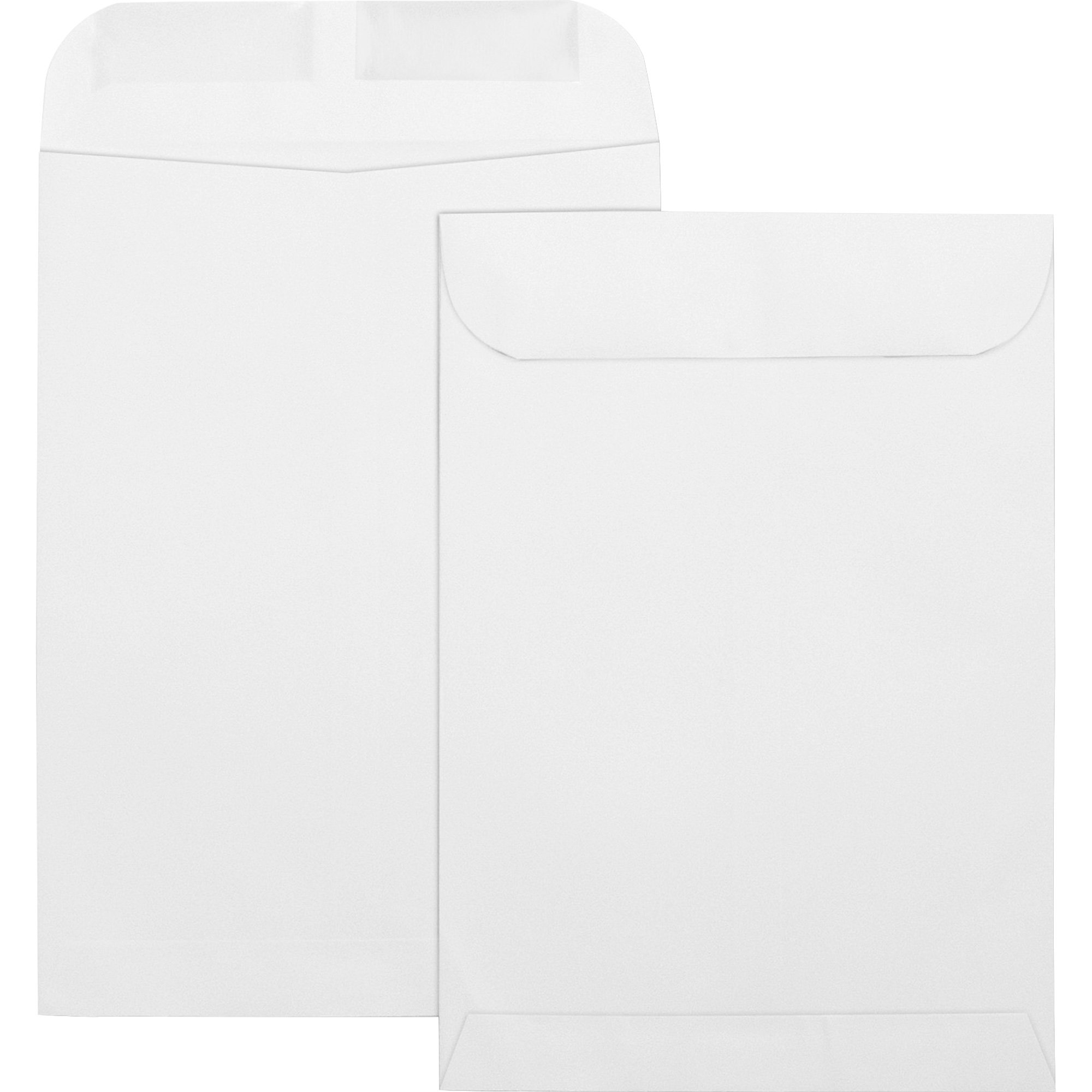 West Coast Office Supplies Office Supplies Envelopes & Forms