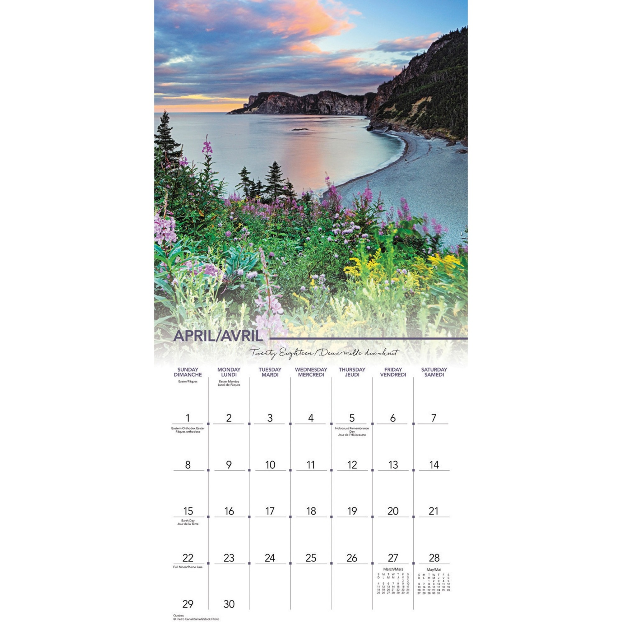West Coast Office Supplies Office Supplies Calendars & Planners