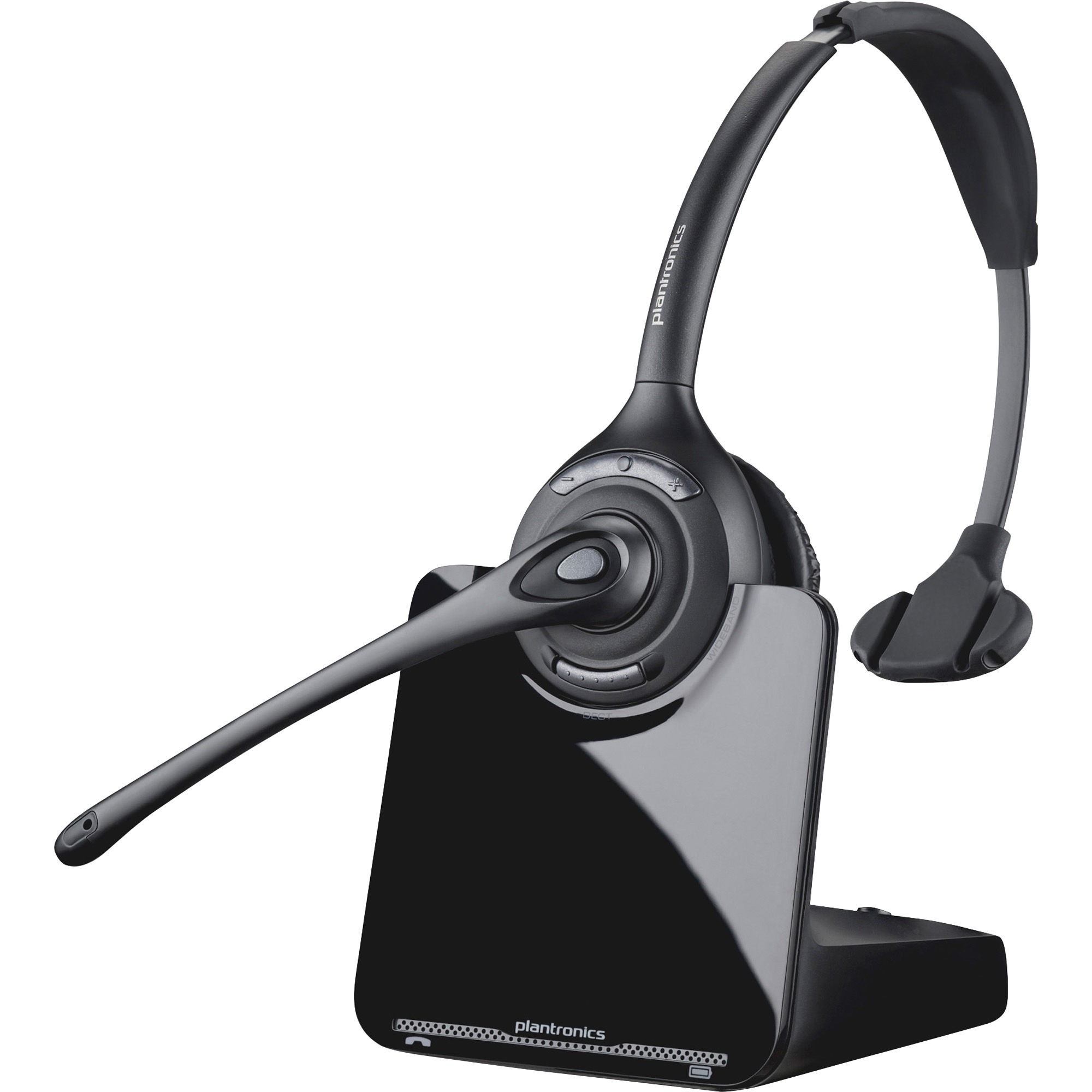 West Coast Office Supplies Technology Telephone & Communication