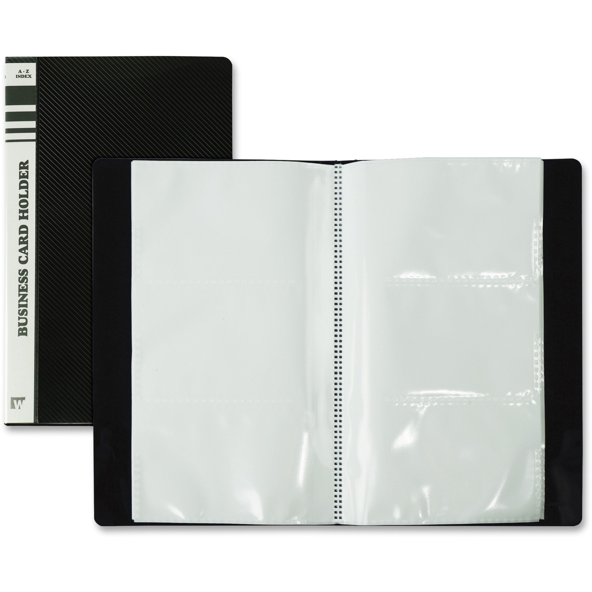 West Coast Office Supplies Office Supplies Business/Travel Bags