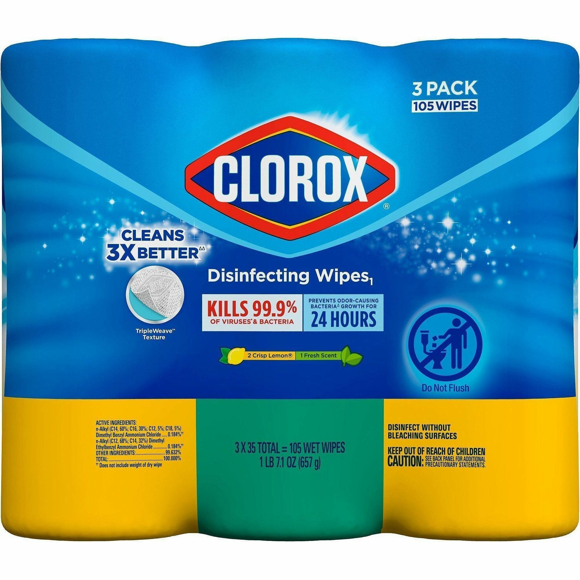 Clorox Ready Mop Floor Cleaner Msds Carpet Vidalondon