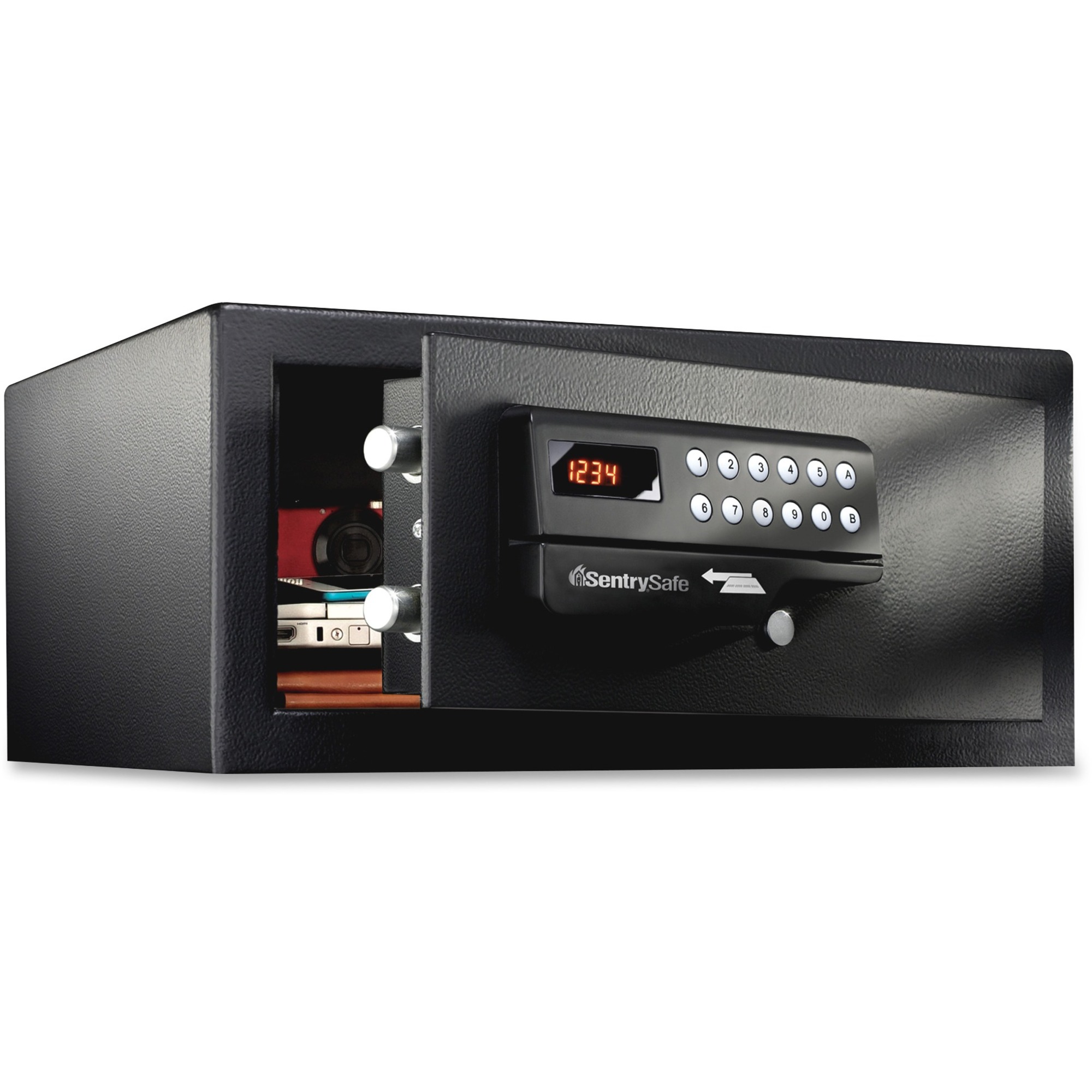 Kamloops Office Systems Furniture Filing, Storage & Accessories