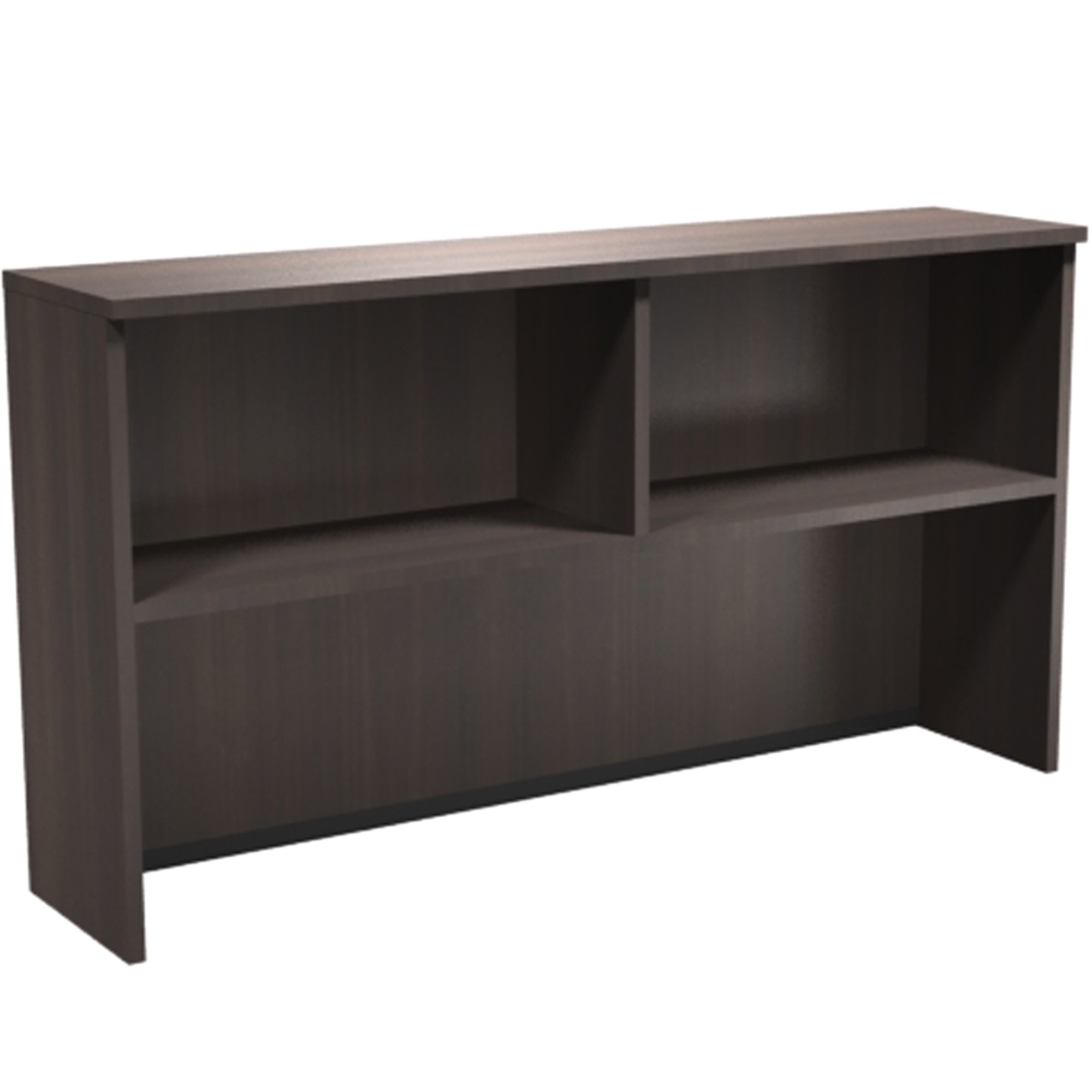 West Coast Office Supplies Furniture Furniture Collections, Desks